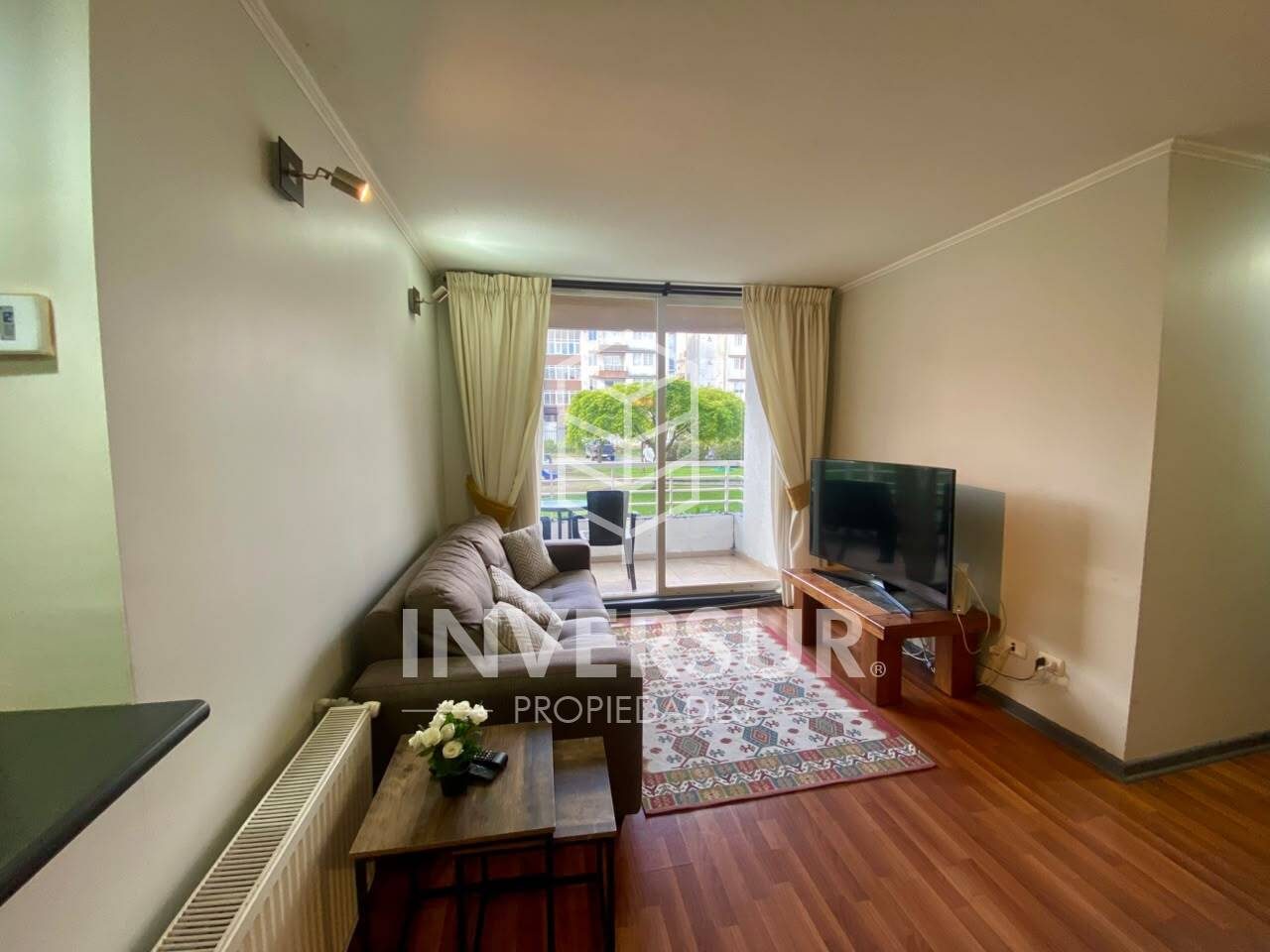 Departamento en venta en Valdivia — foto 7