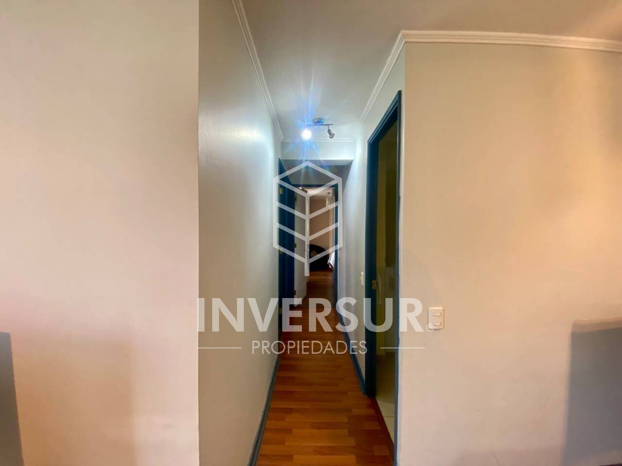 Departamento en venta en Valdivia — foto 10