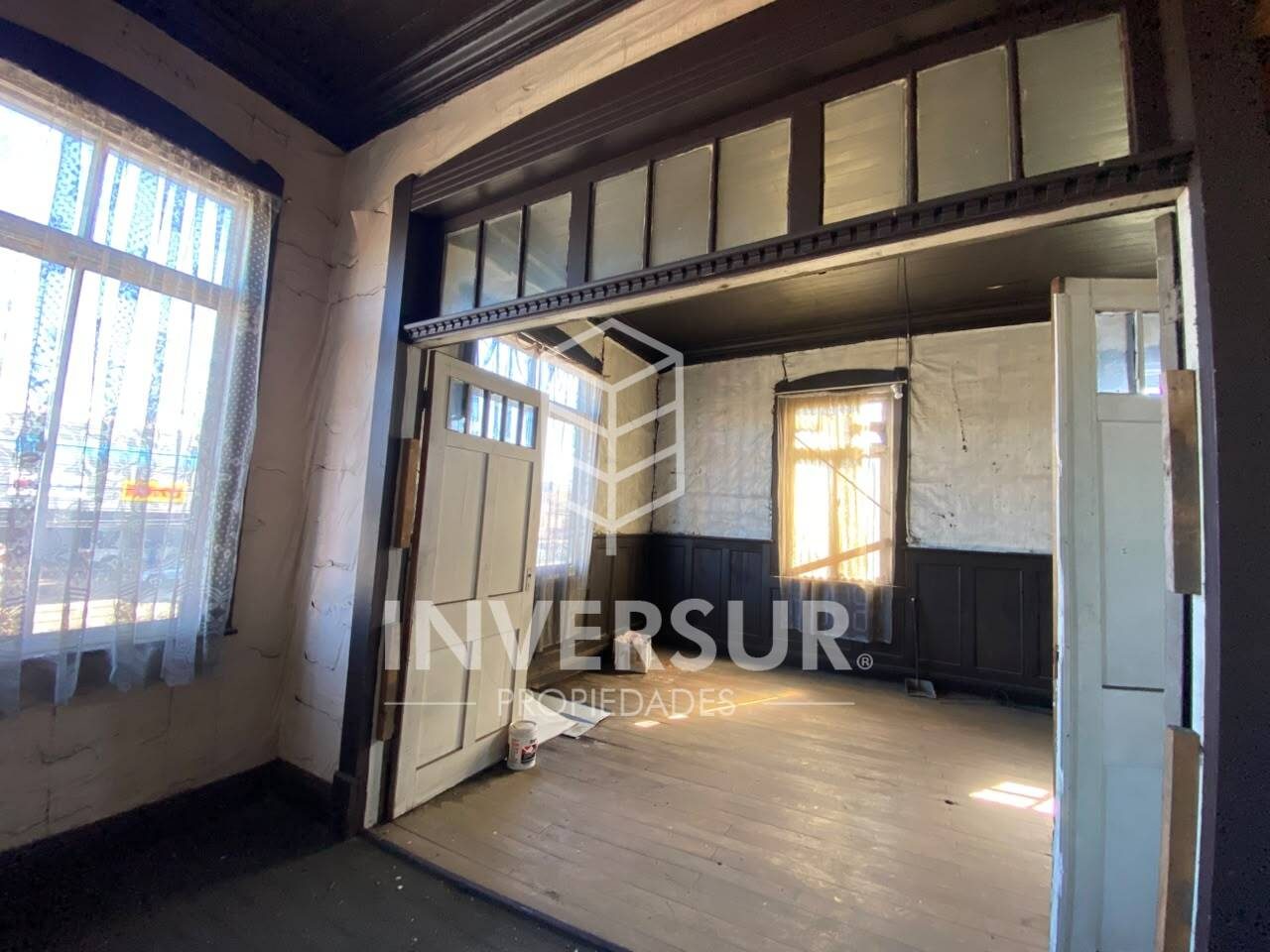 Local comercial en venta en Valdivia — foto 3