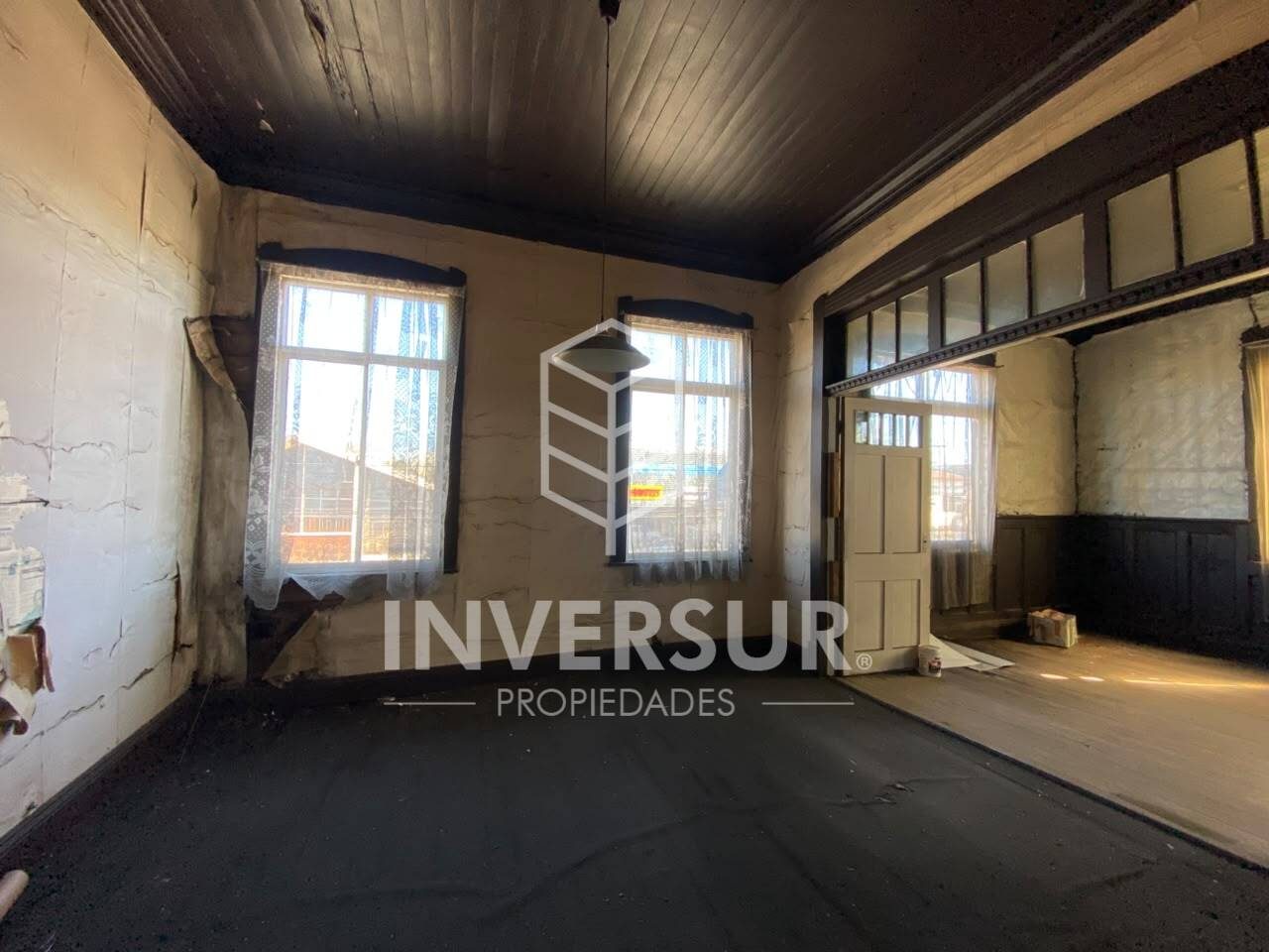 Local comercial en venta en Valdivia — foto 4