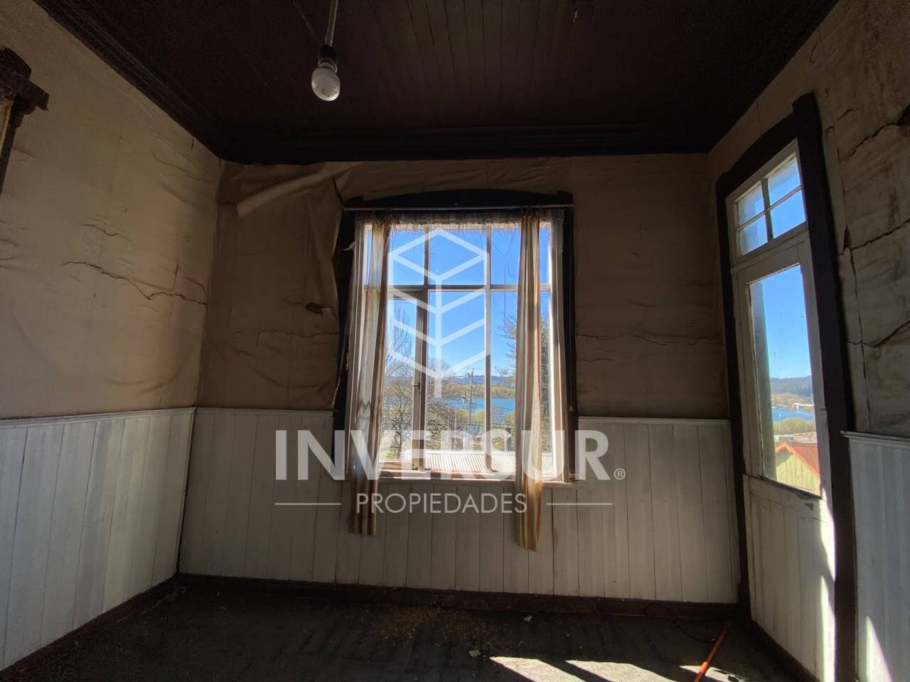 Local comercial en venta en Valdivia — foto 5