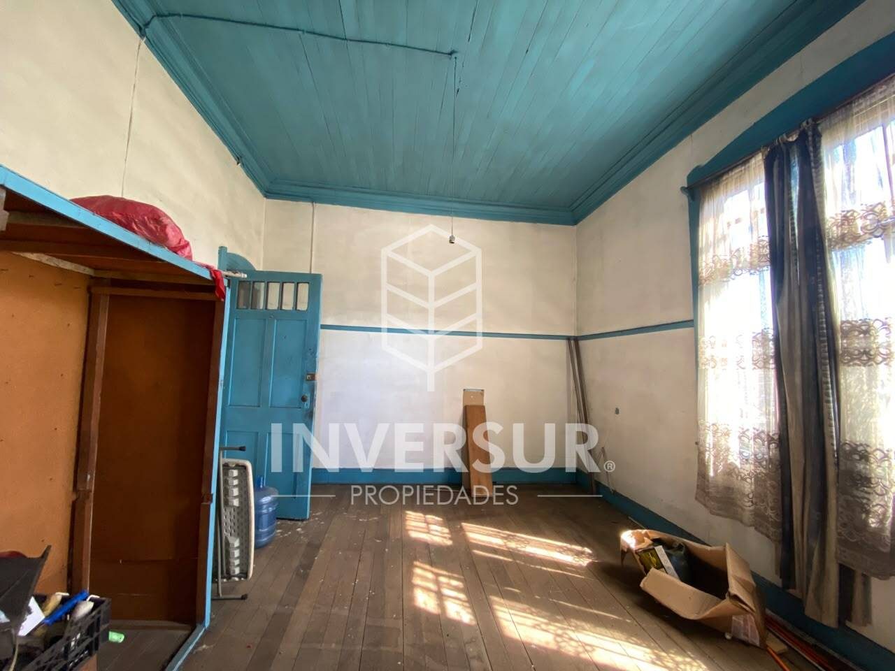 Local comercial en venta en Valdivia — foto 6