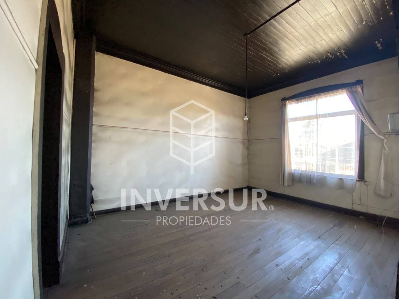 Local comercial en venta en Valdivia — foto 7