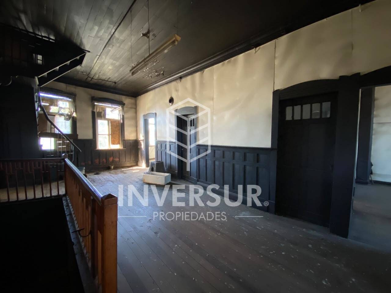 Local comercial en venta en Valdivia — foto 8