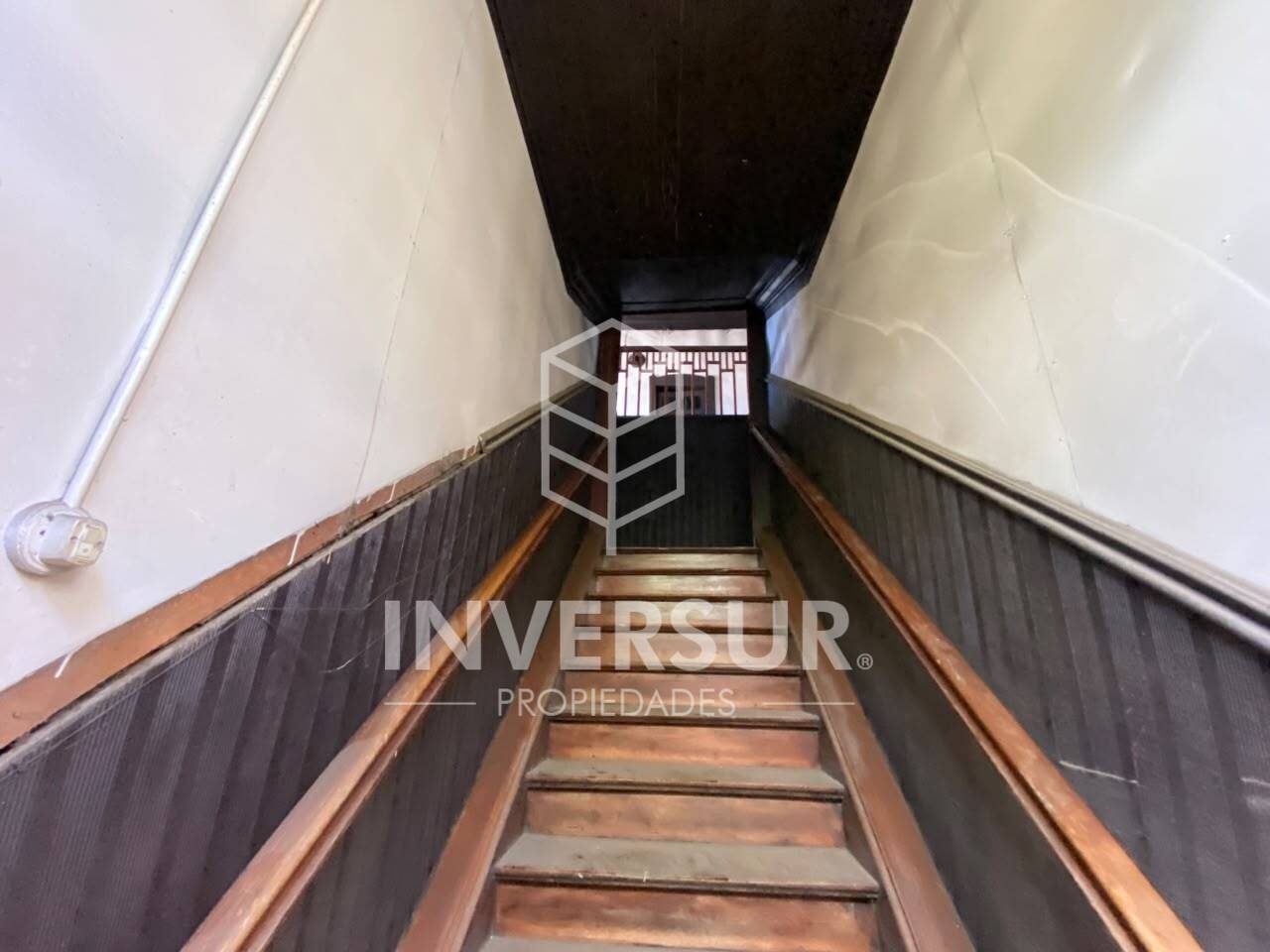 Local comercial en venta en Valdivia — foto 9