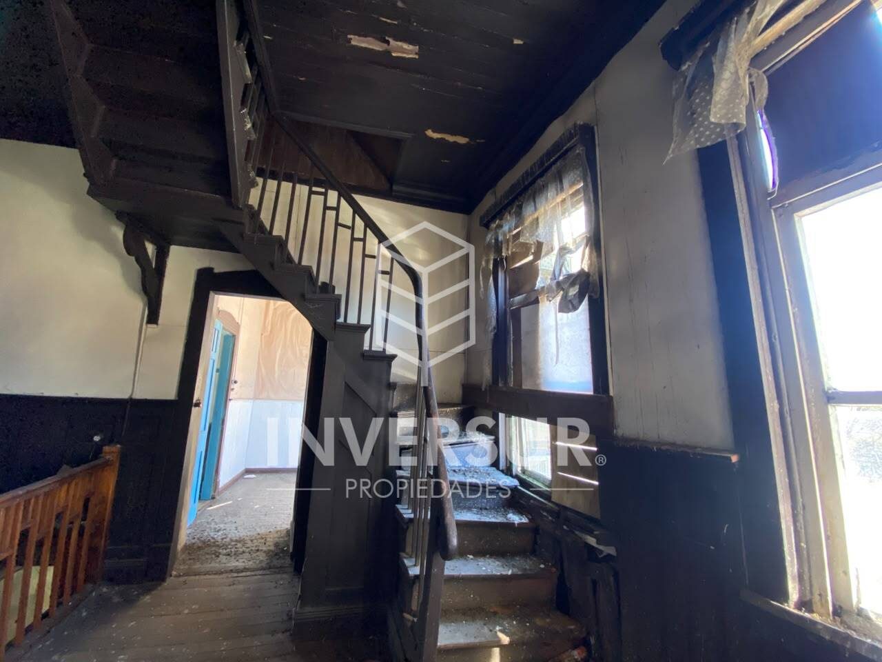 Local comercial en venta en Valdivia — foto 10