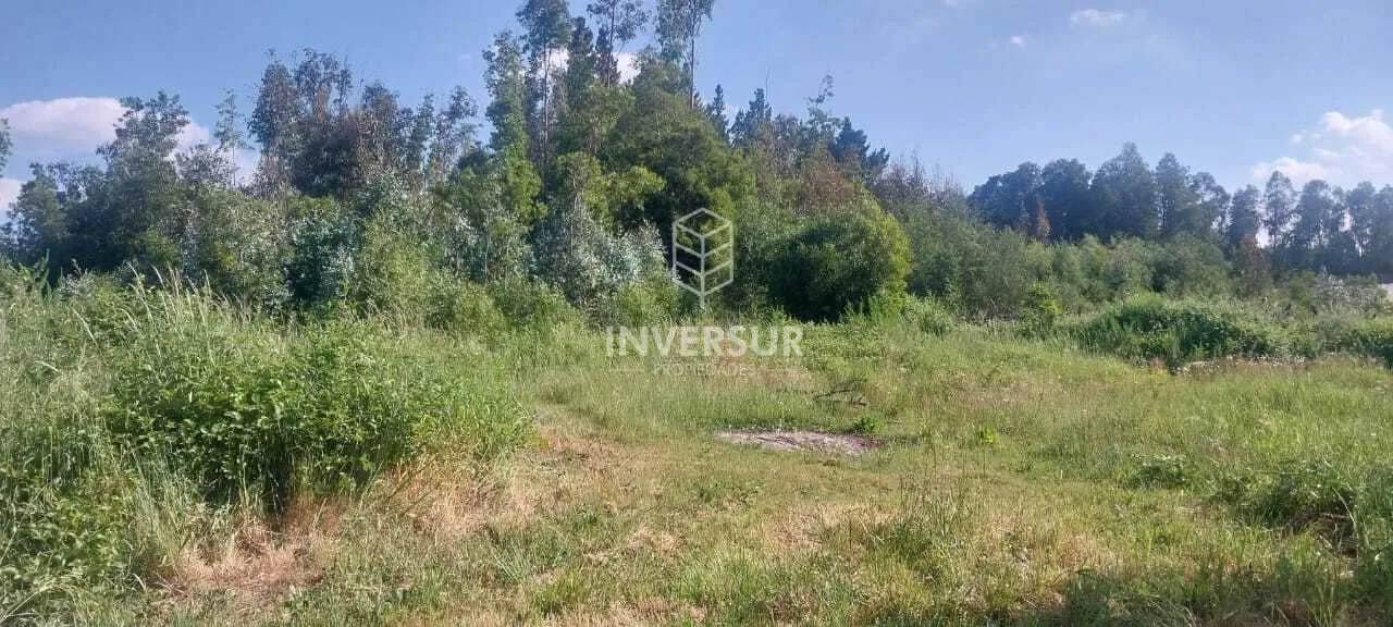 Parcela en venta en Los Ángeles — foto 8
