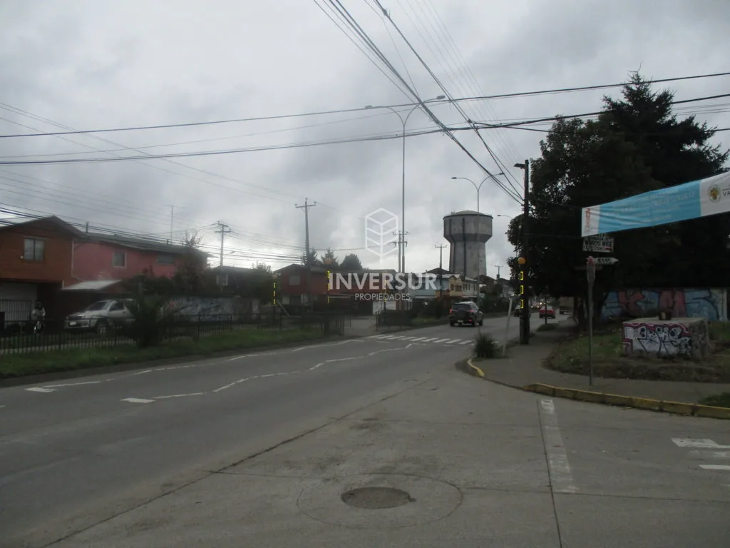 Casa en venta en Valdivia — foto 4