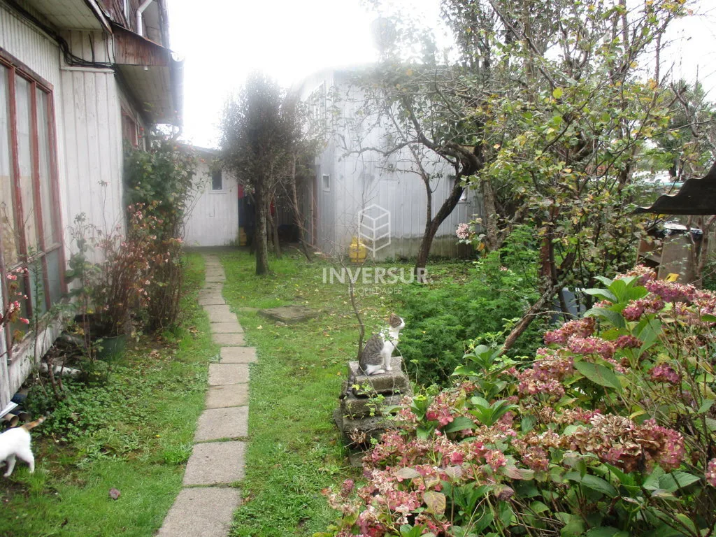 Casa en venta en Valdivia — foto 10