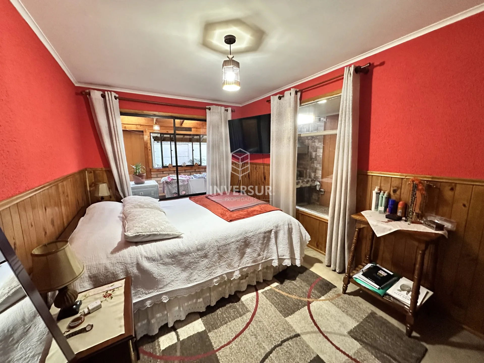 Casa en venta en Valdivia — foto 4