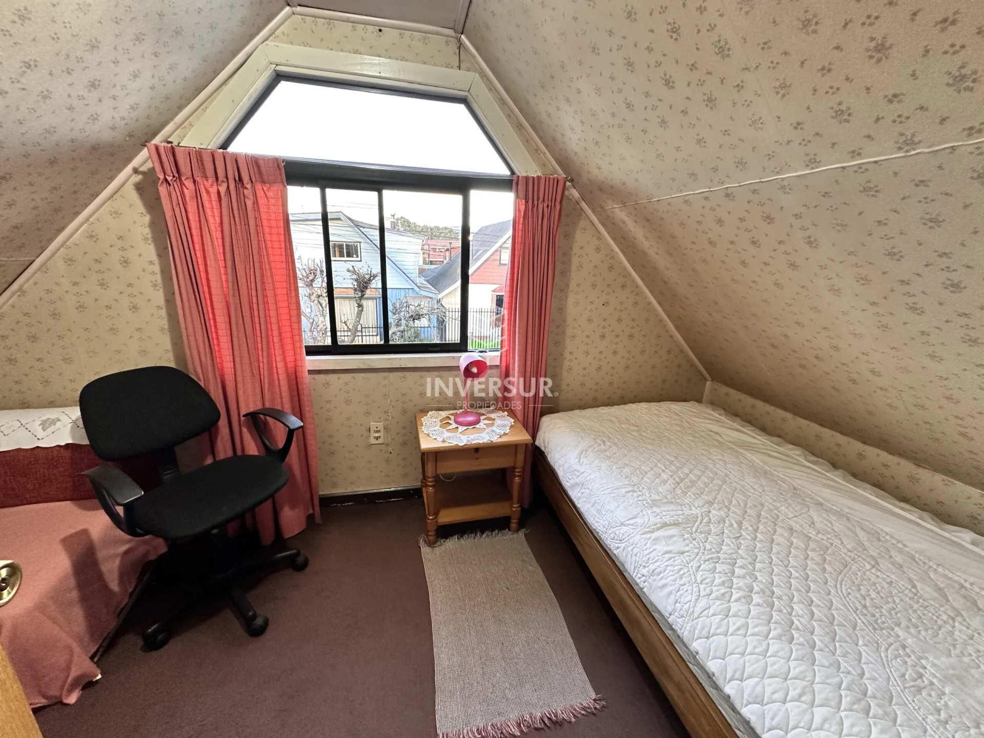 Casa en venta en Valdivia — foto 5