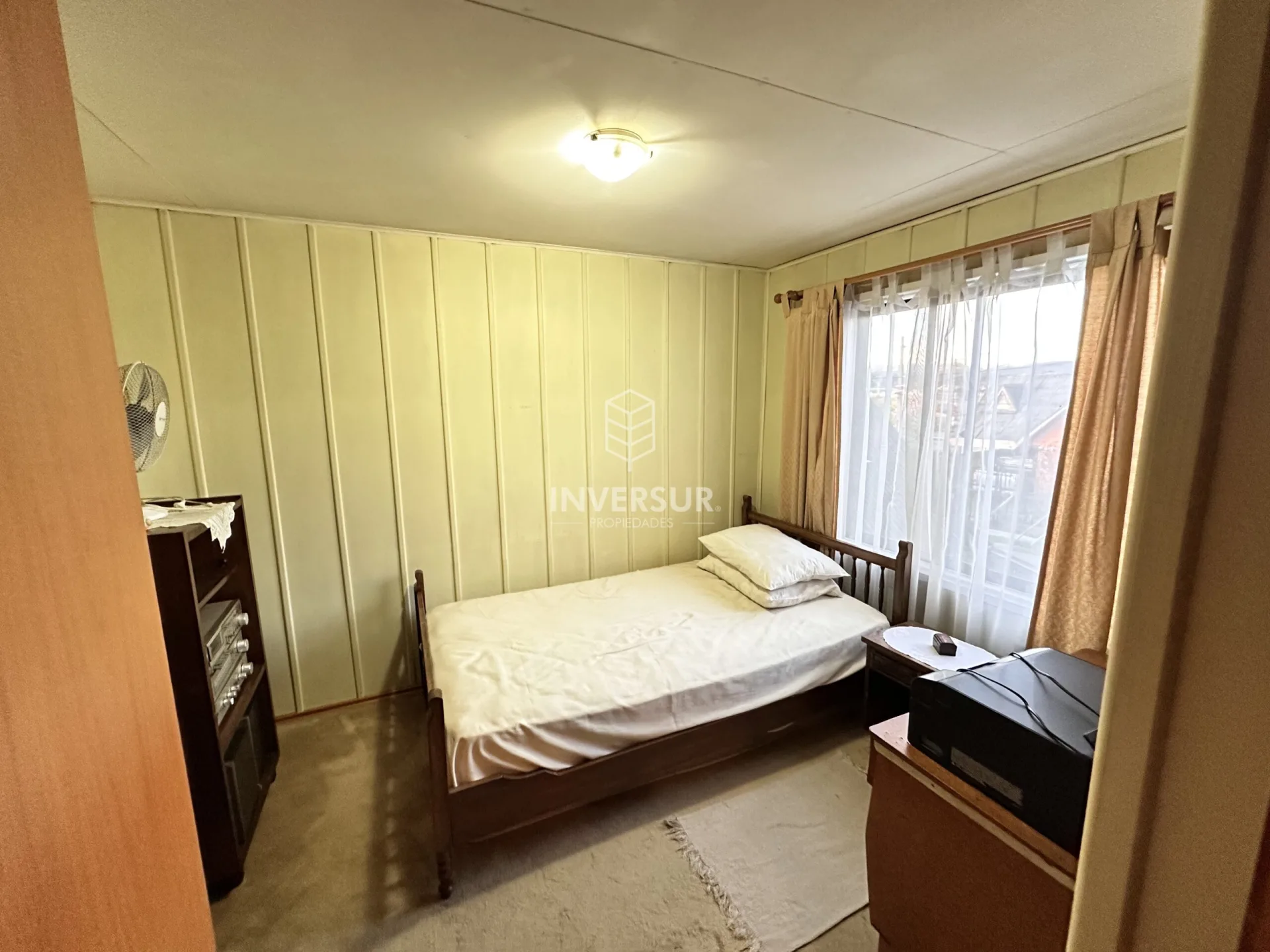 Casa en venta en Valdivia — foto 6