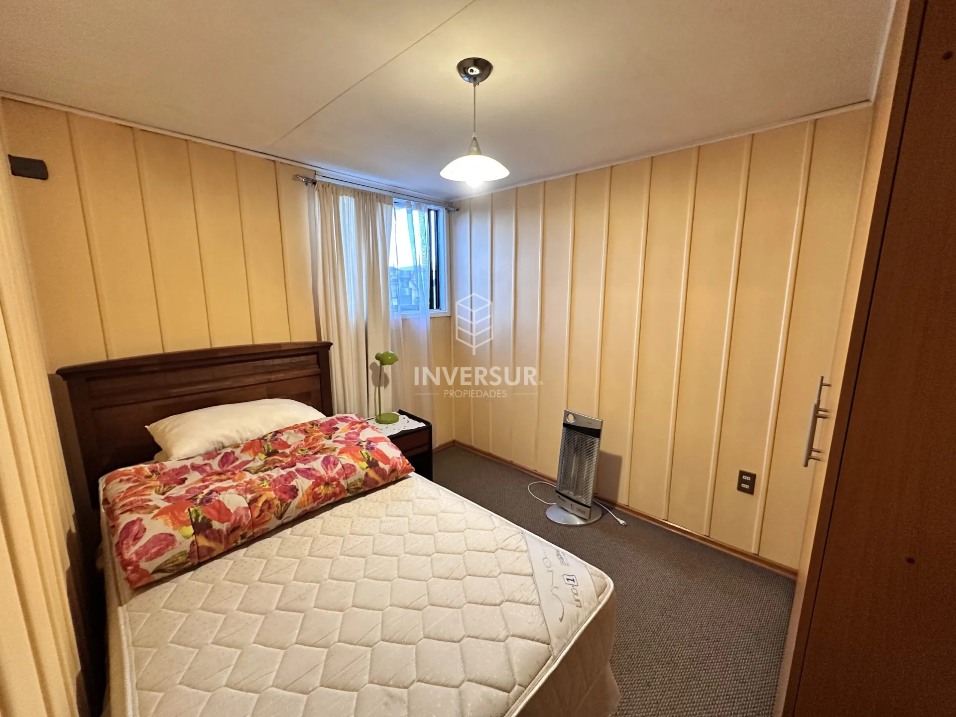 Casa en venta en Valdivia — foto 7