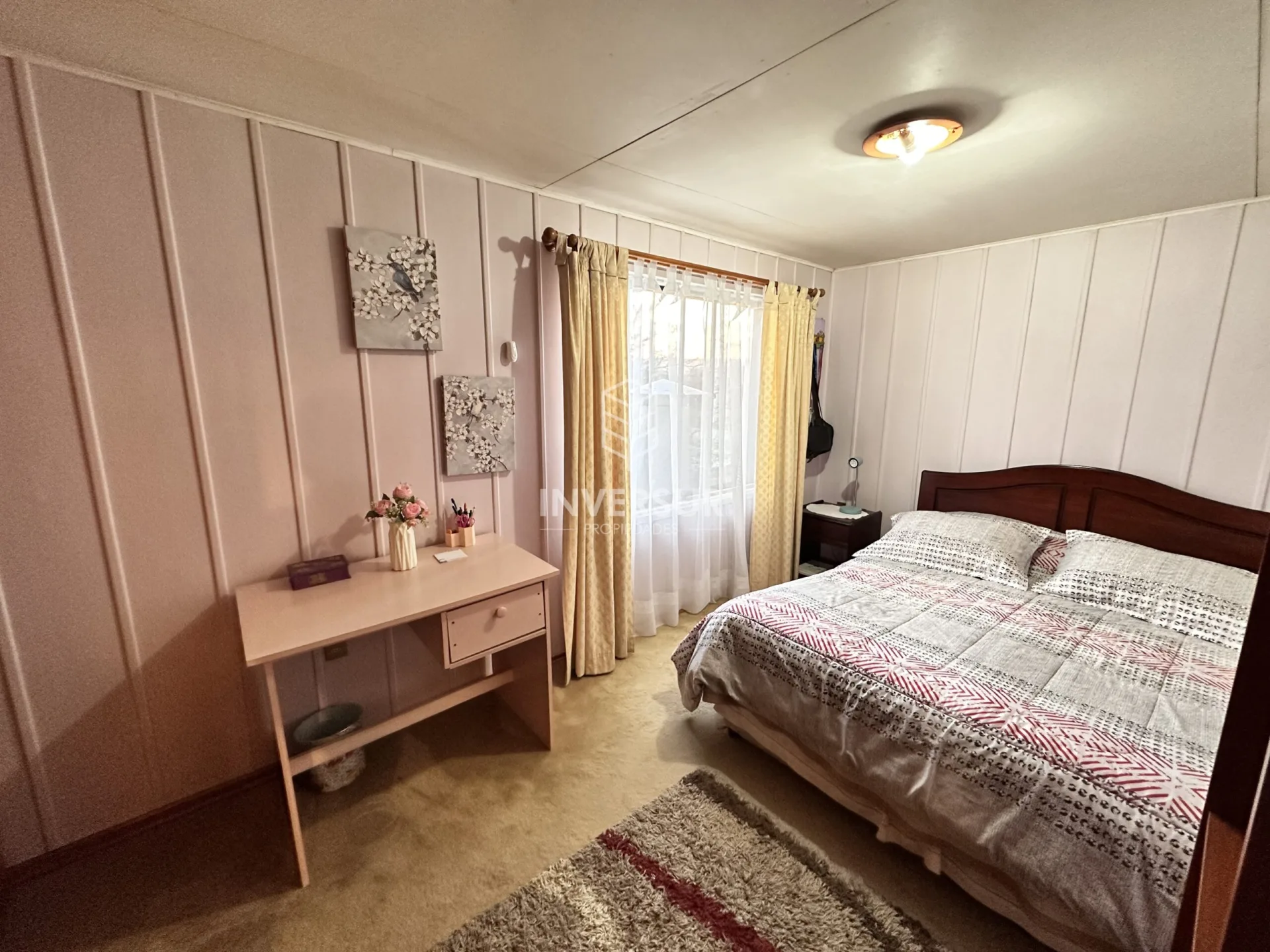 Casa en venta en Valdivia — foto 8