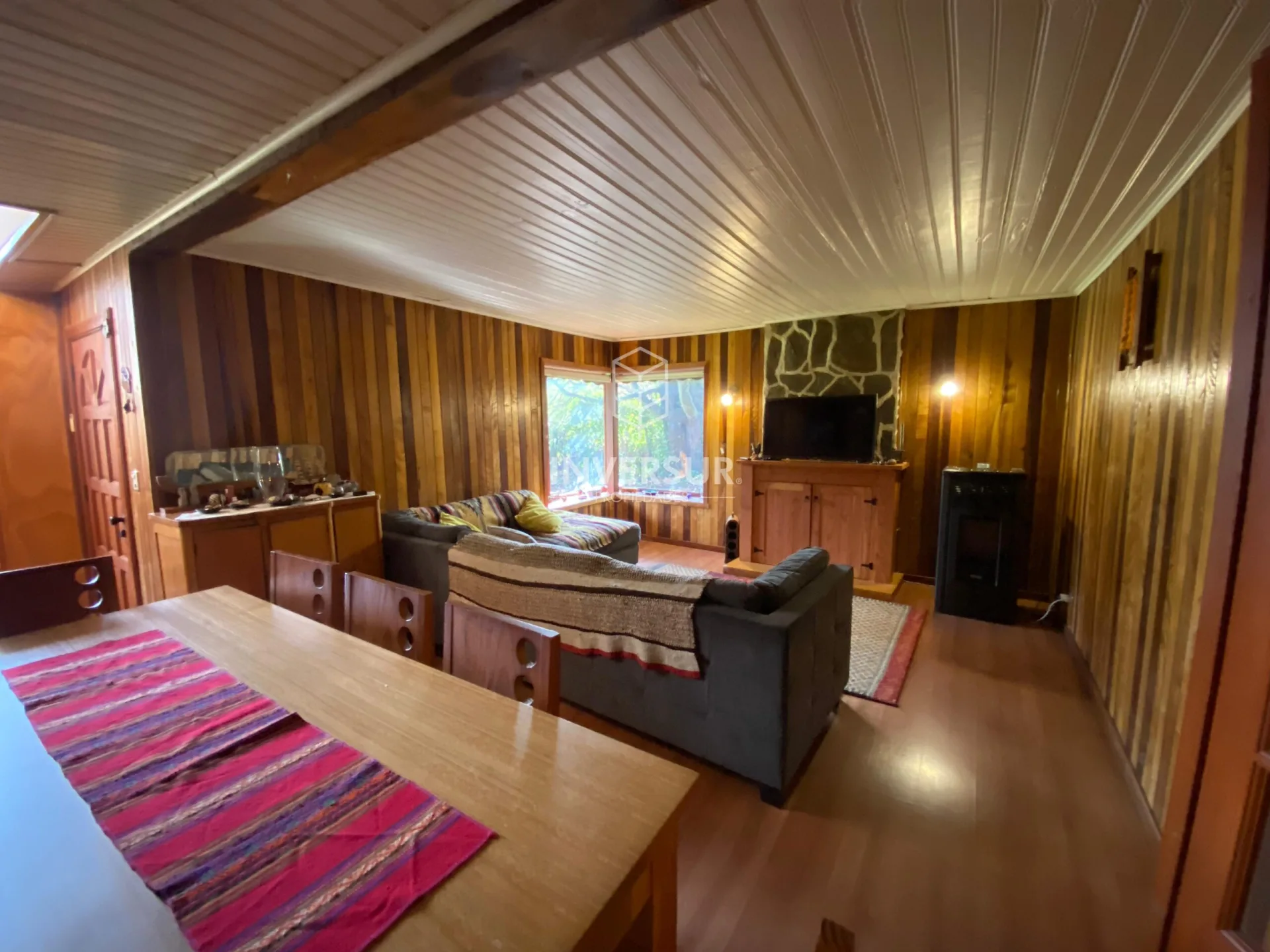 Parcela en venta en Río Bueno — foto 5
