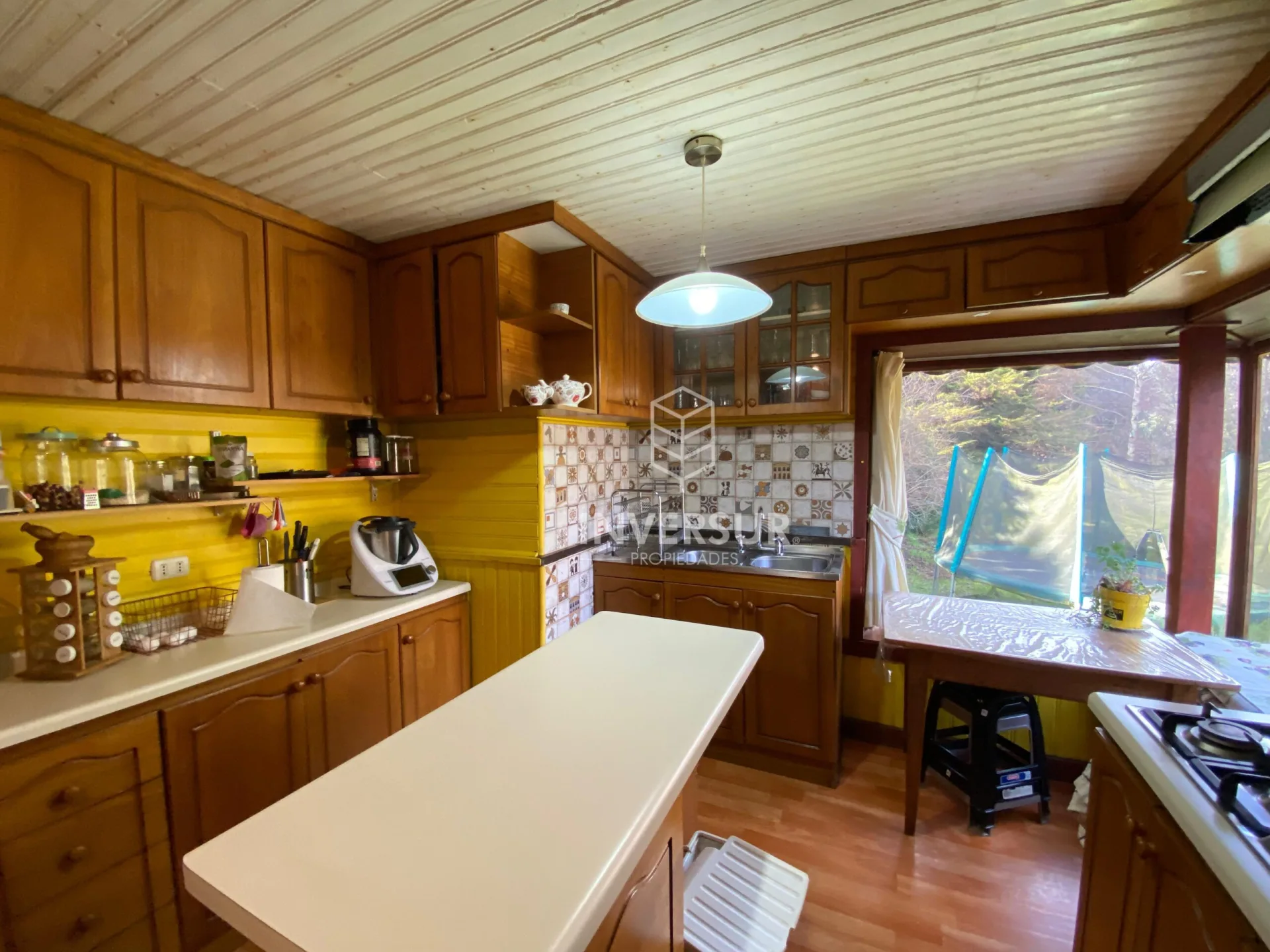 Parcela en venta en Río Bueno — foto 7