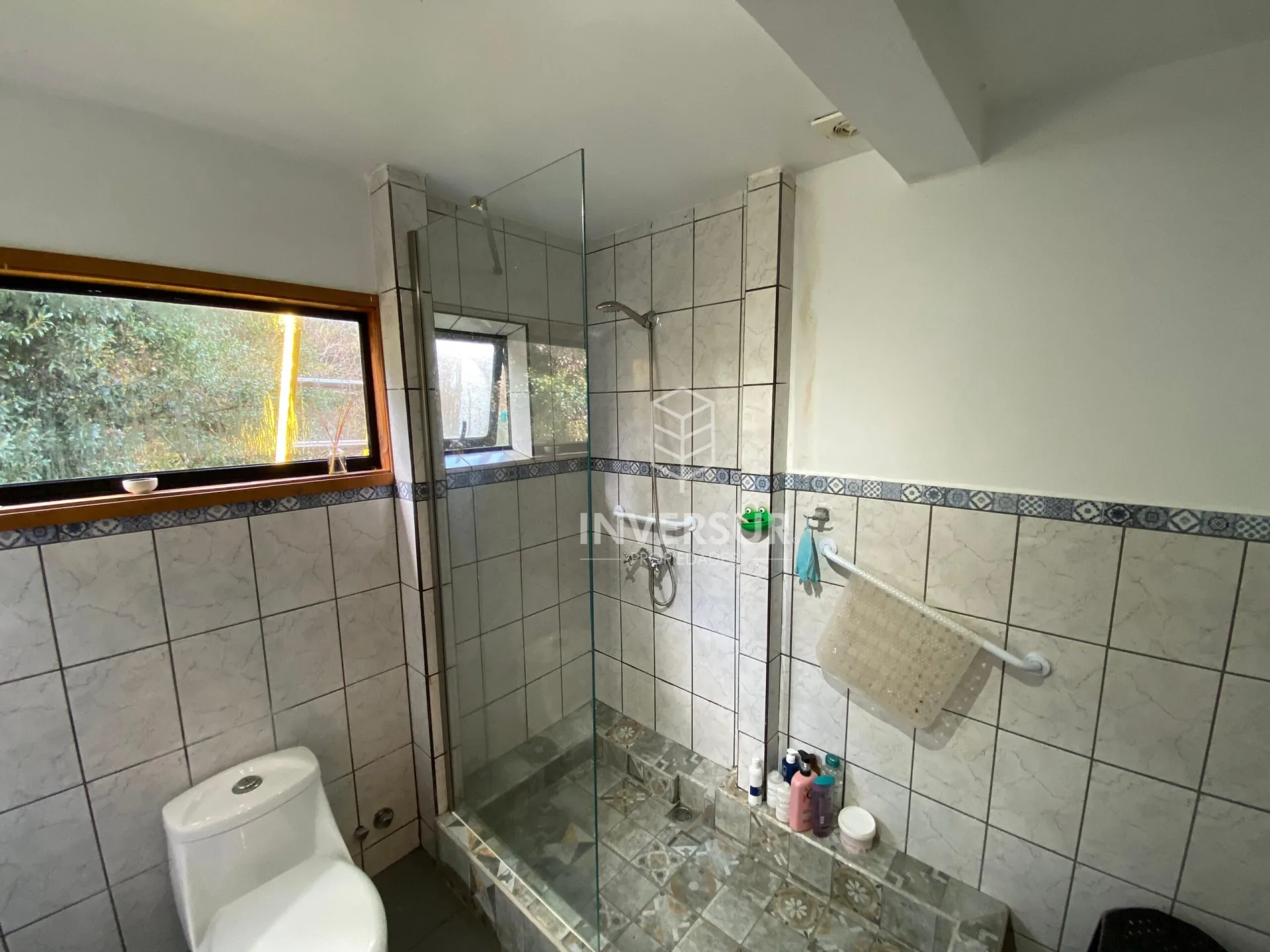Parcela en venta en Río Bueno — foto 8