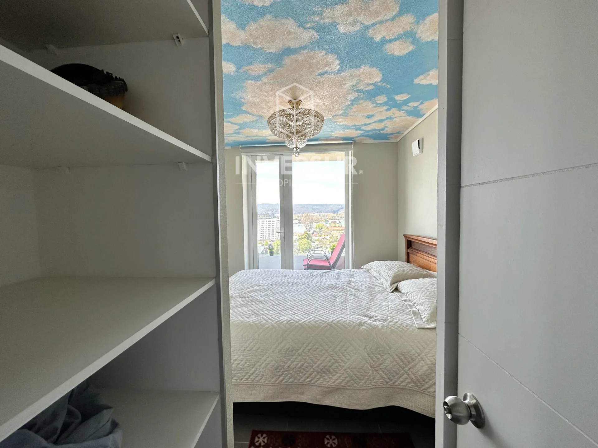 Departamento en arriendo en Valdivia — foto 6
