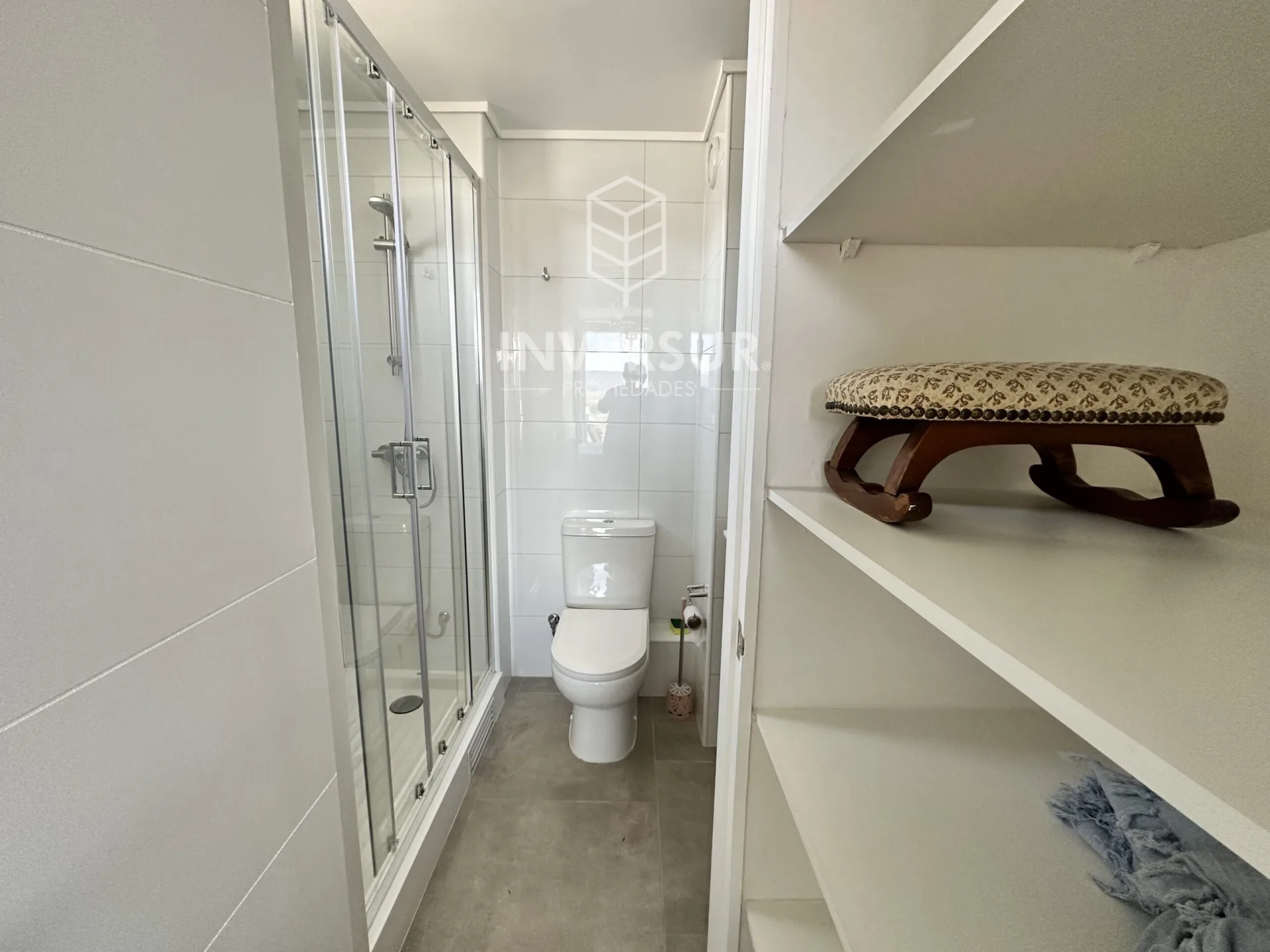 Departamento en arriendo en Valdivia — foto 8