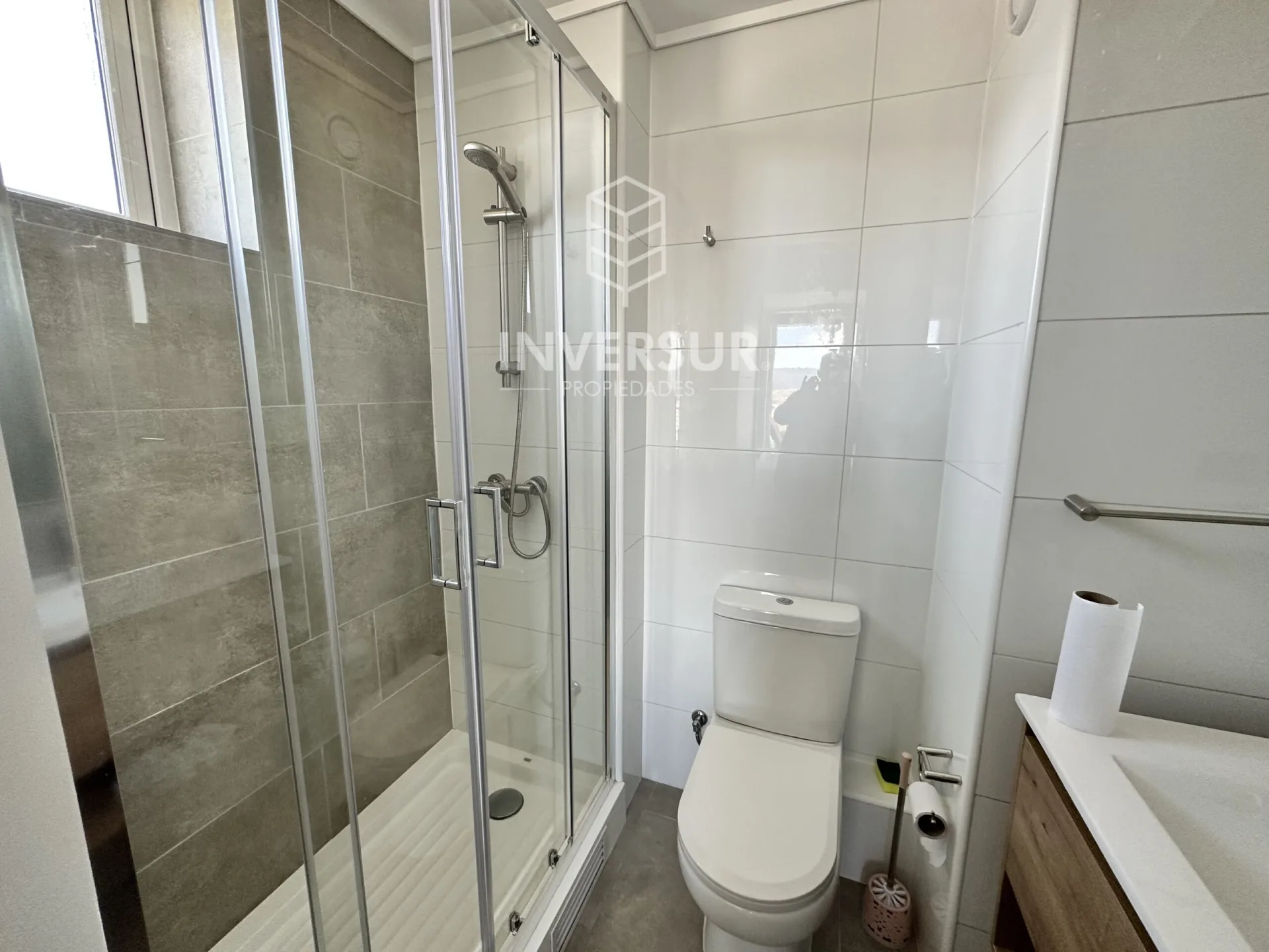 Departamento en arriendo en Valdivia — foto 9