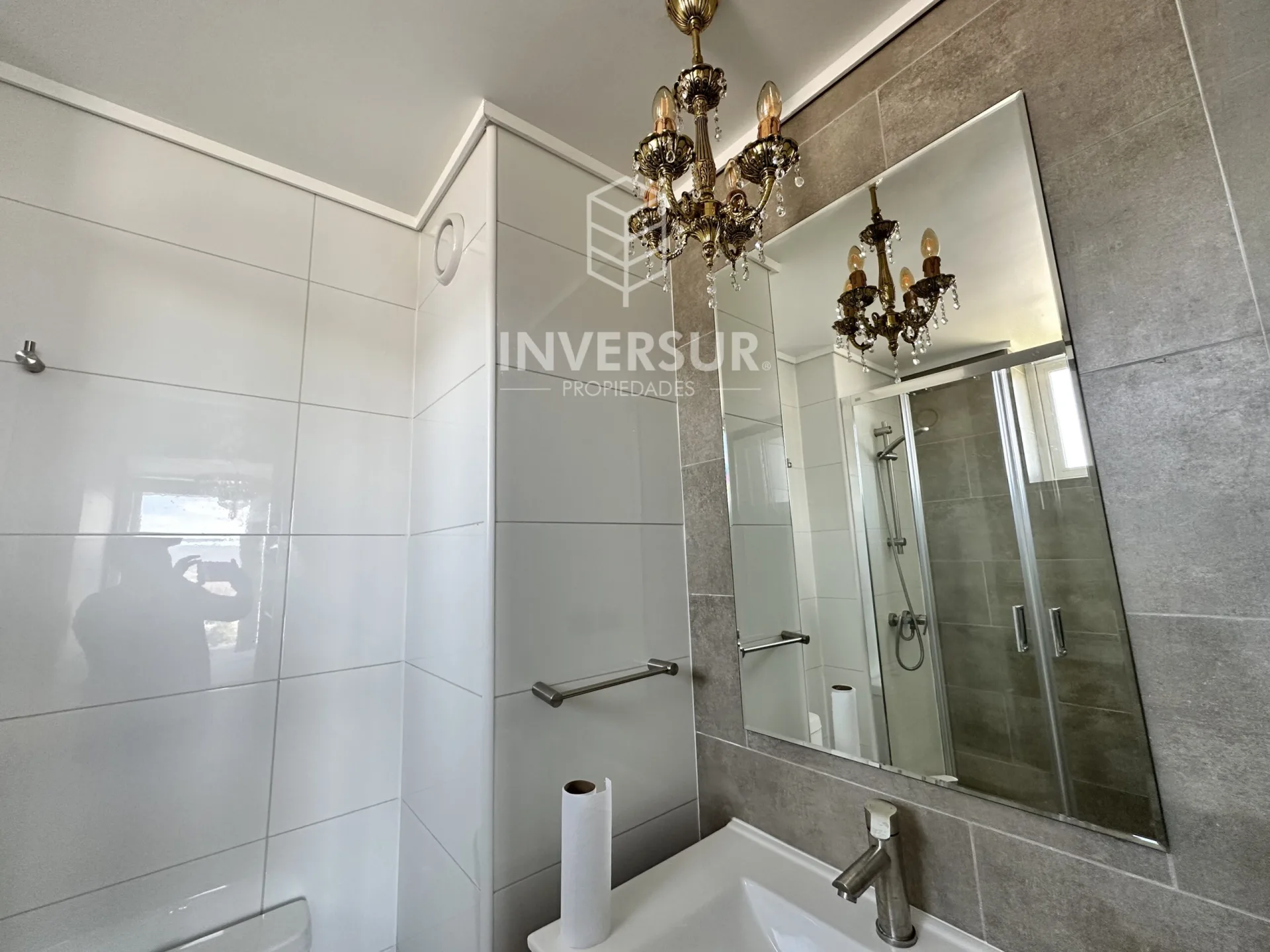 Departamento en arriendo en Valdivia — foto 10