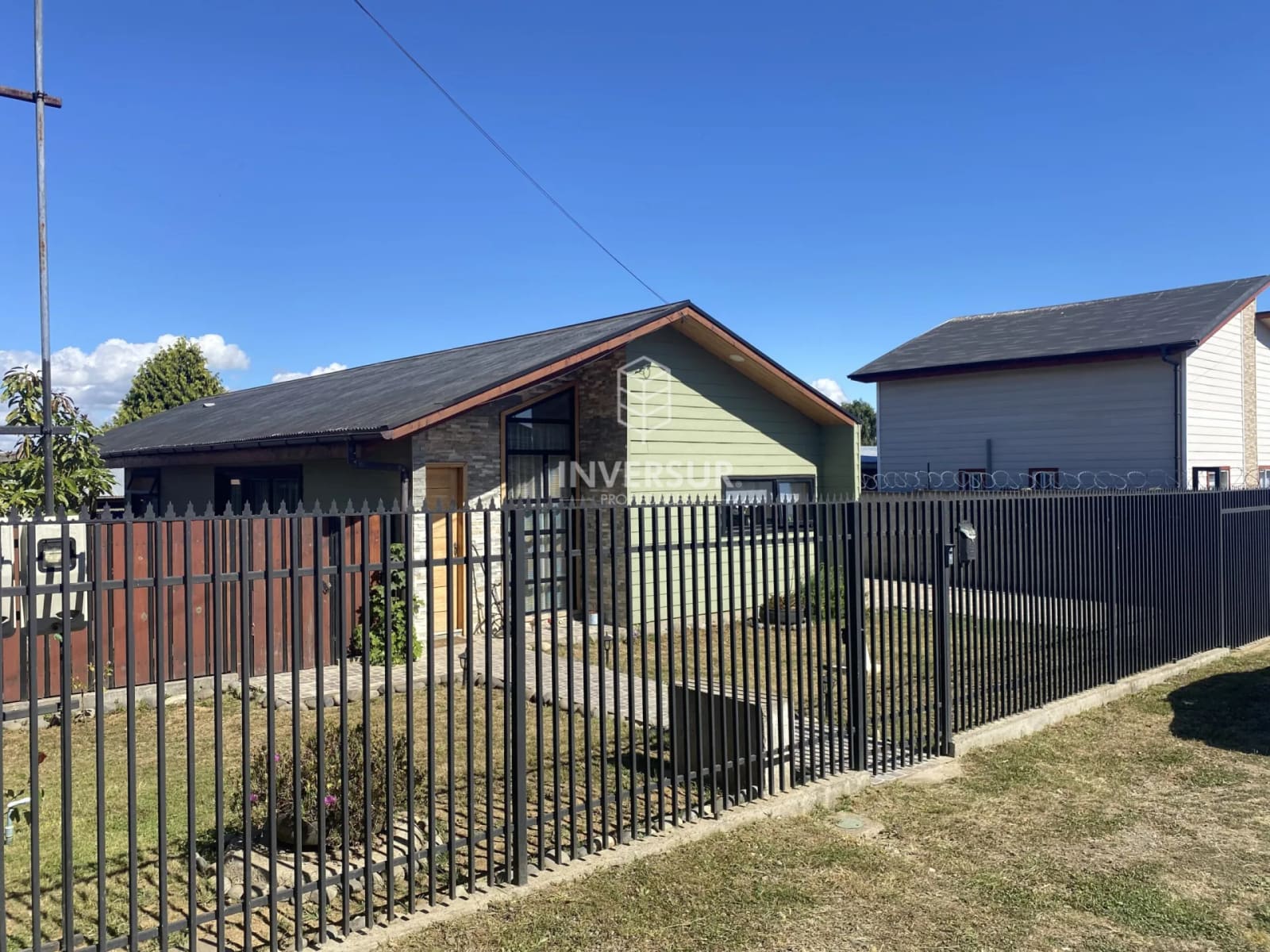 Casa en venta en La Unión — foto 2