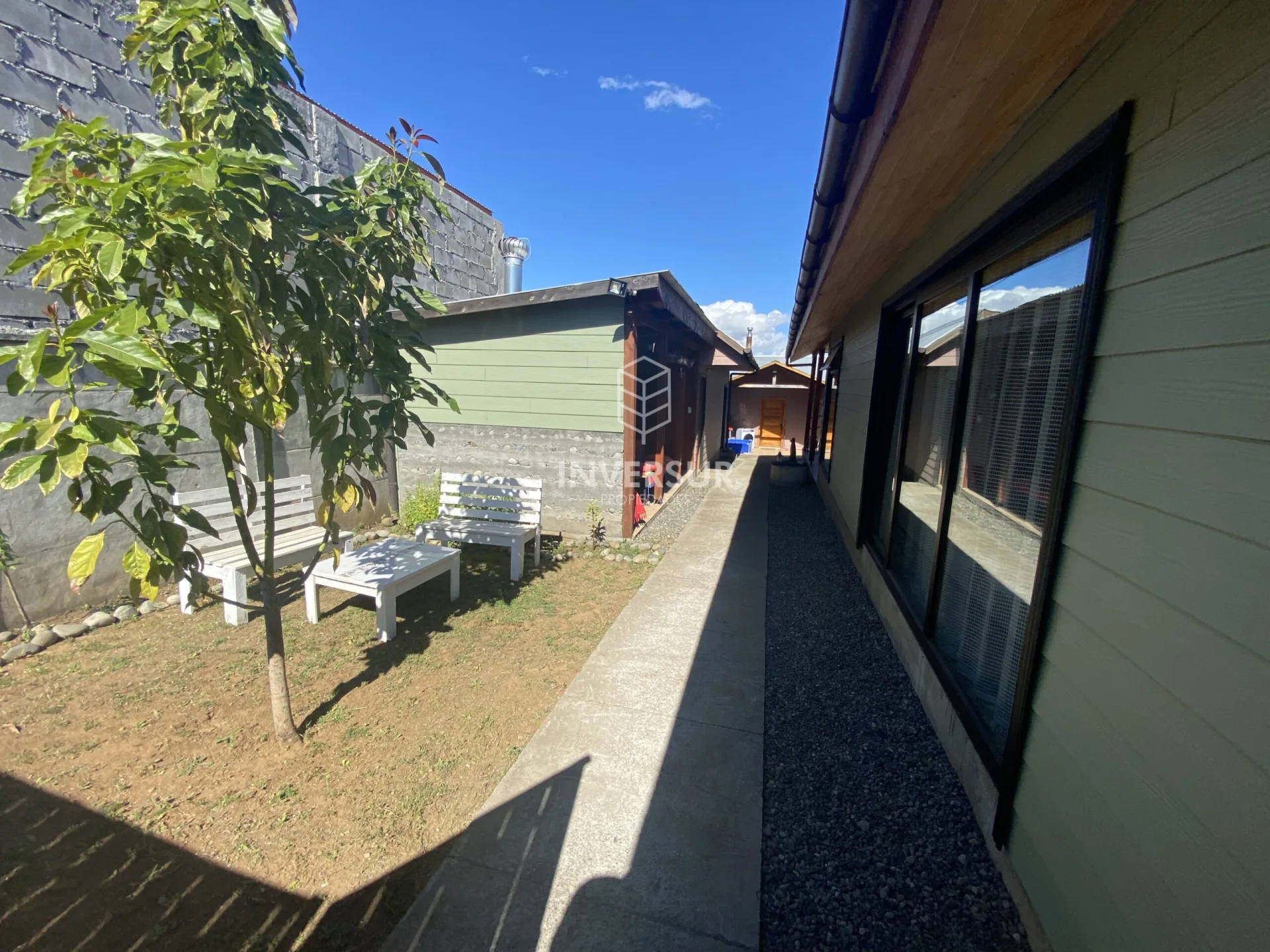 Casa en venta en La Unión — foto 3