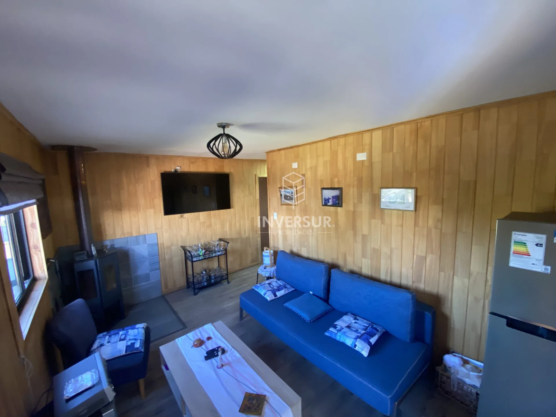 Casa en venta en La Unión — foto 4