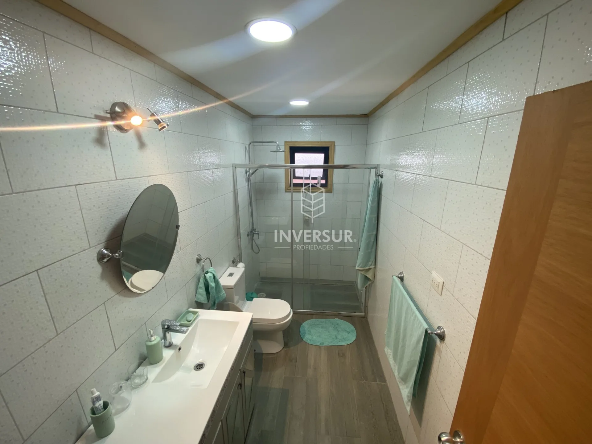 Casa en venta en La Unión — foto 5