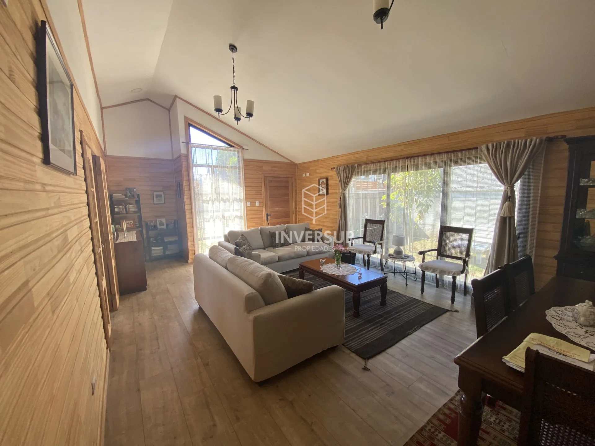 Casa en venta en La Unión — foto 6