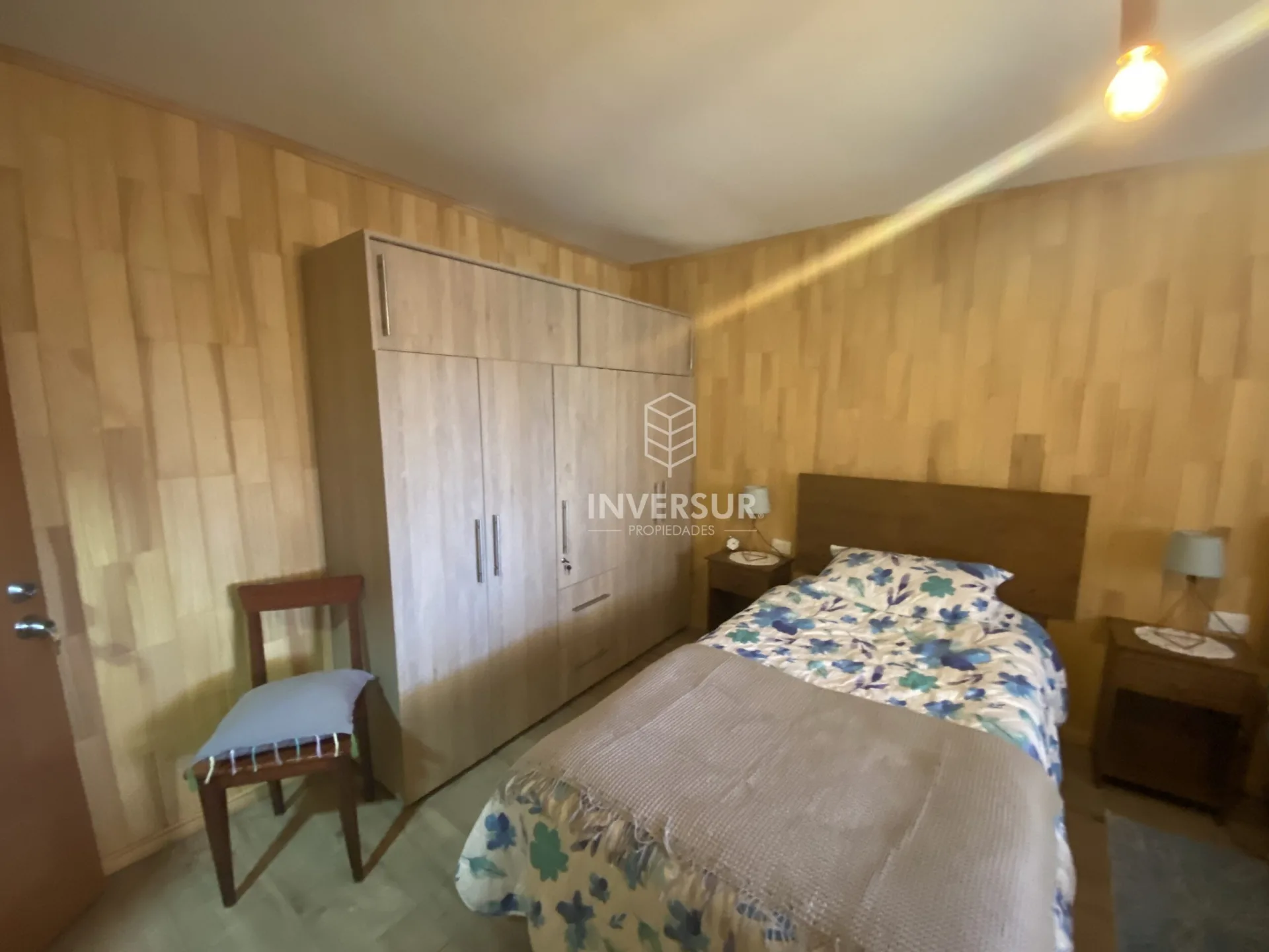 Casa en venta en La Unión — foto 7