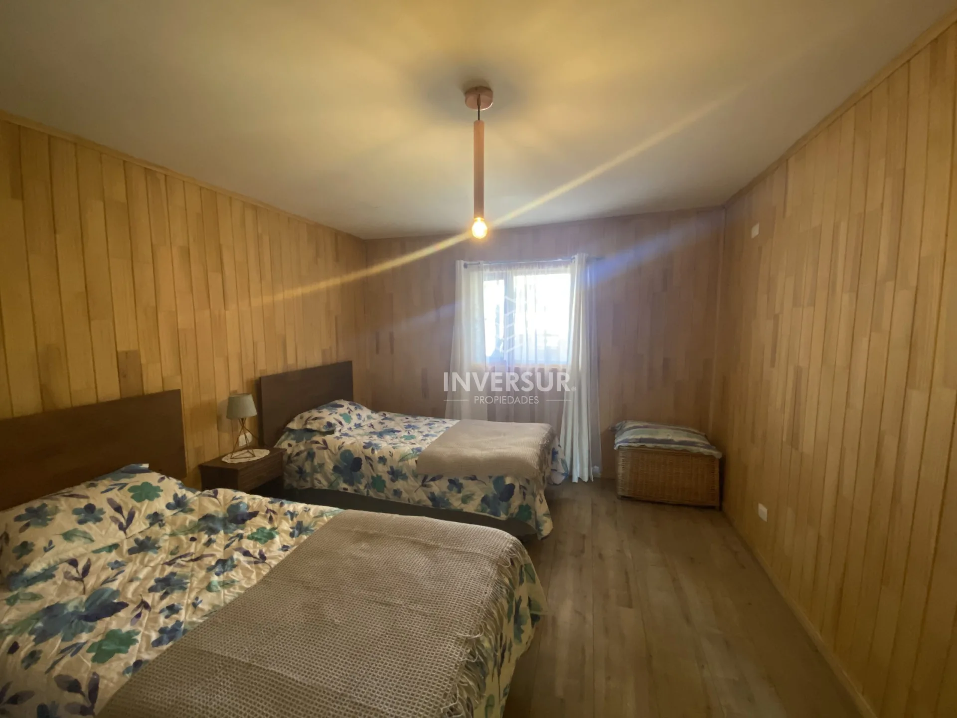 Casa en venta en La Unión — foto 8