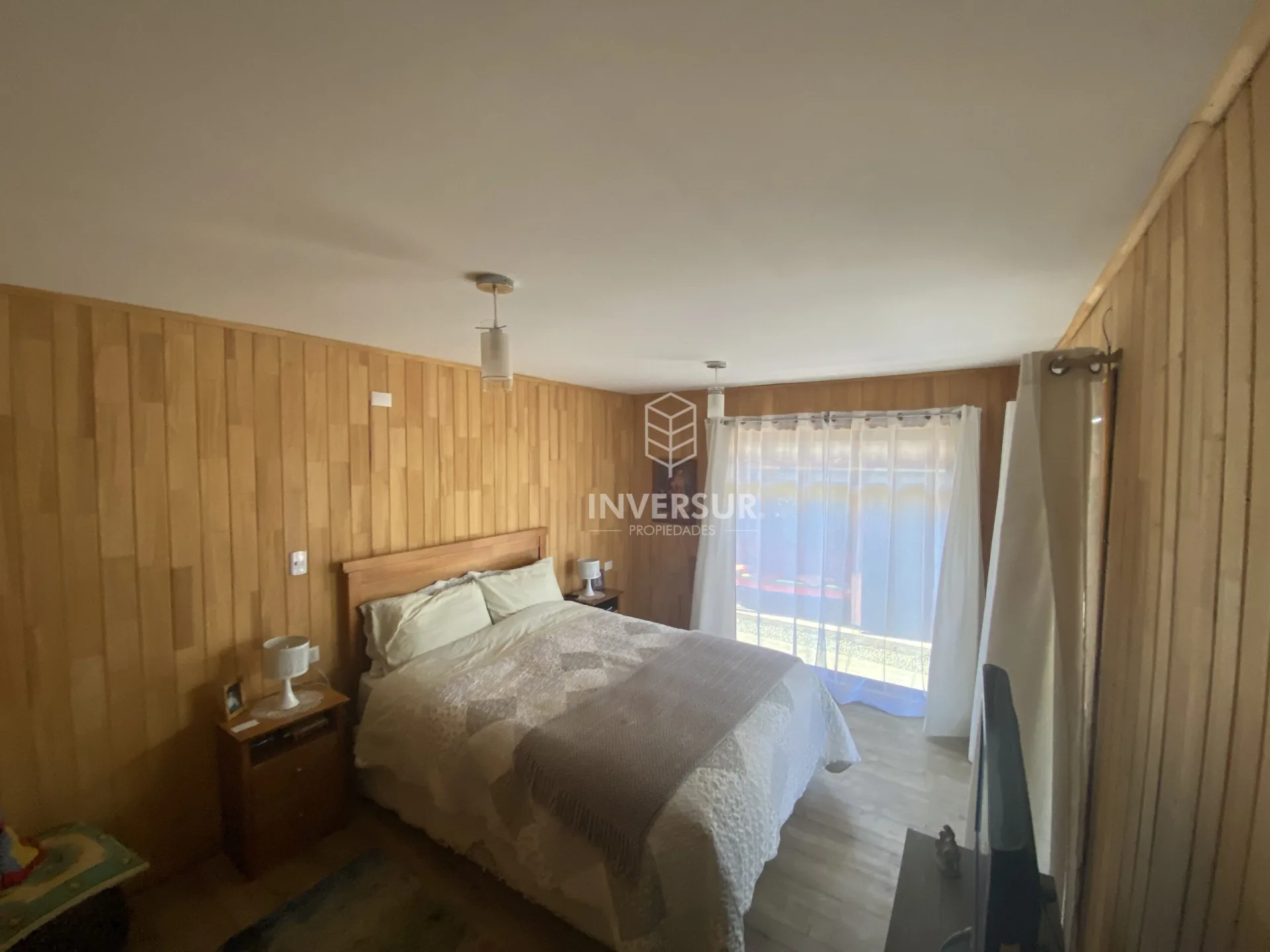 Casa en venta en La Unión — foto 9
