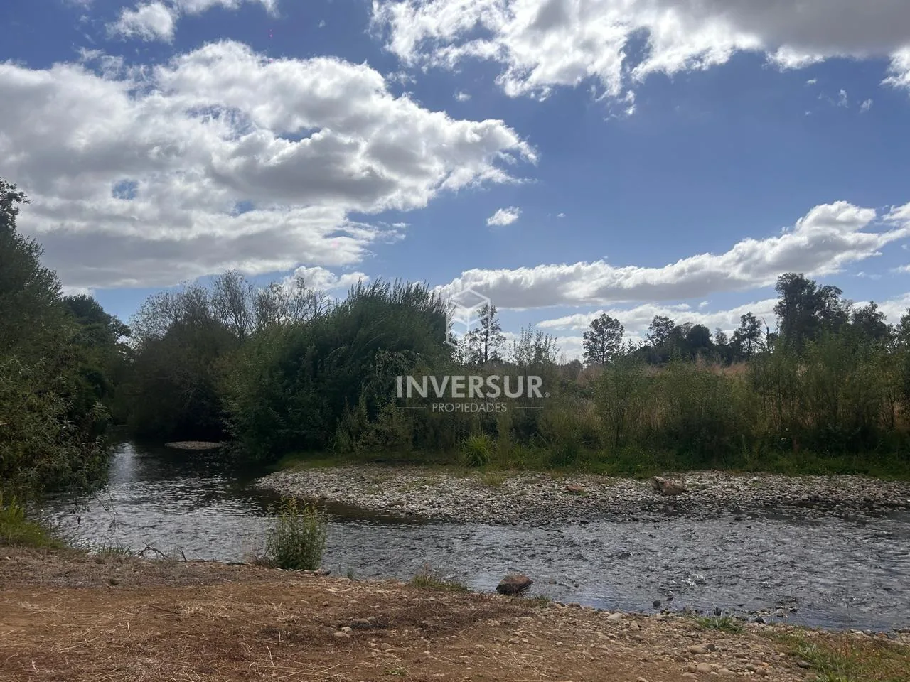 Parcela en venta en Río Bueno — foto 2