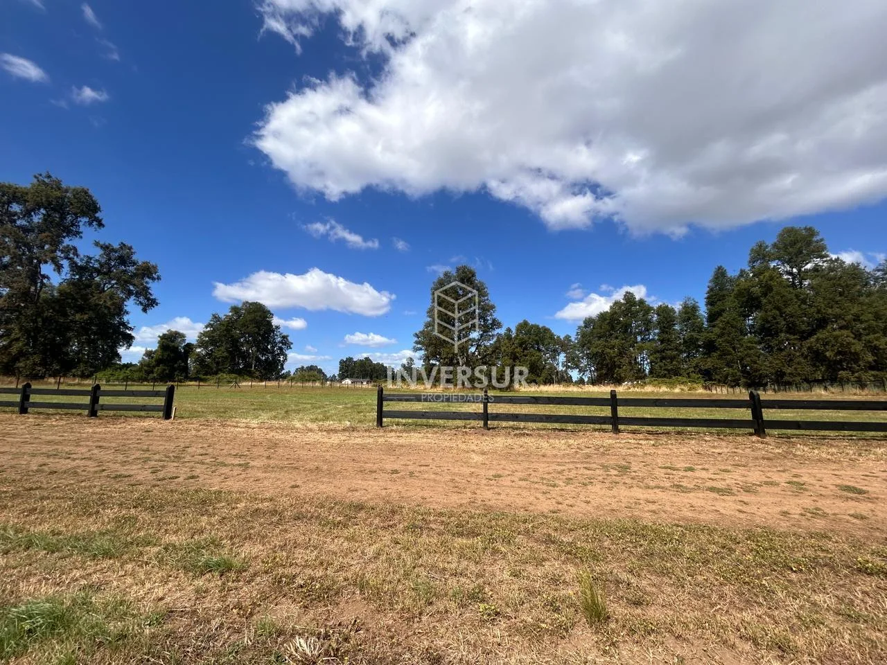 Parcela en venta en Río Bueno — foto 4