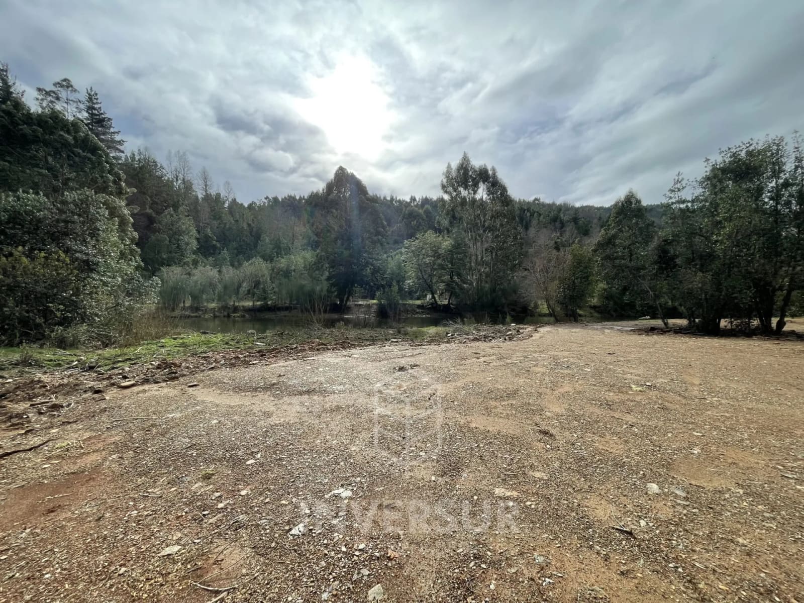 Parcela en venta en Valdivia — foto 5