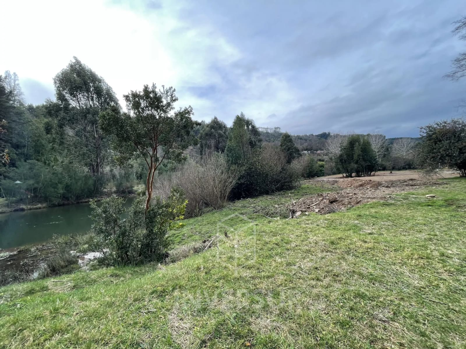 Parcela en venta en Valdivia — foto 6