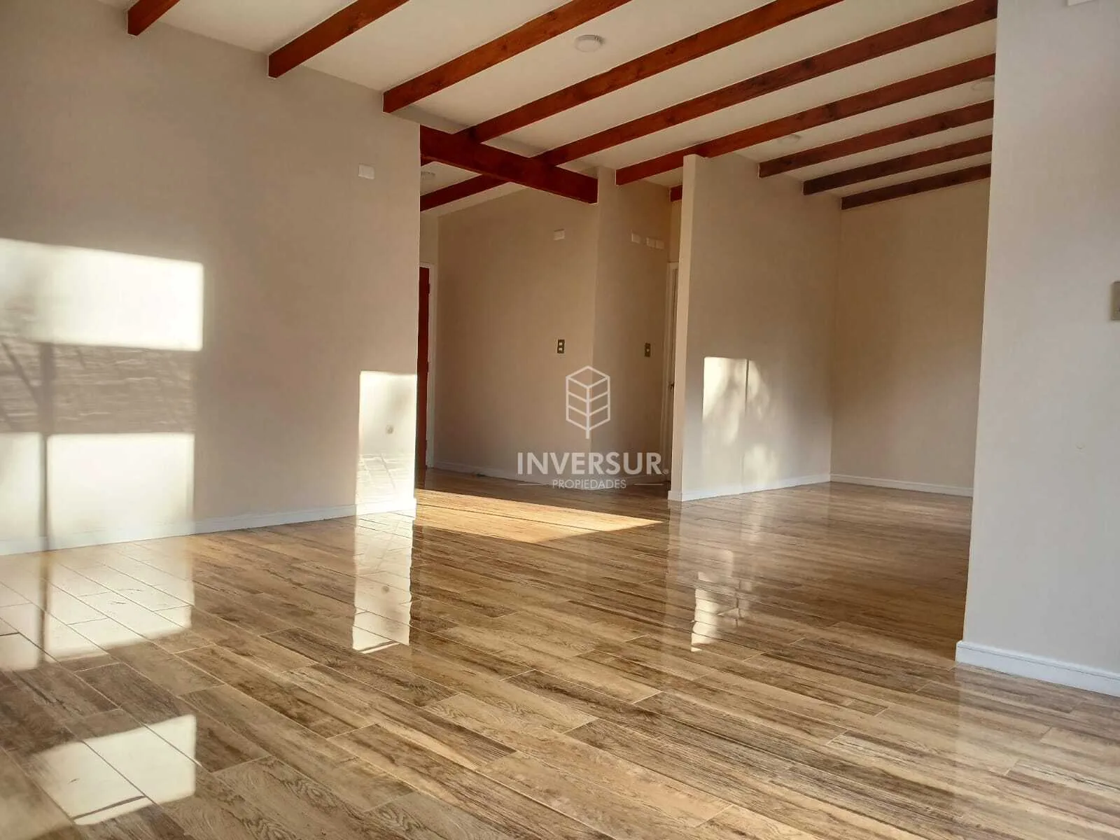 Parcela en venta en Freire — foto 6