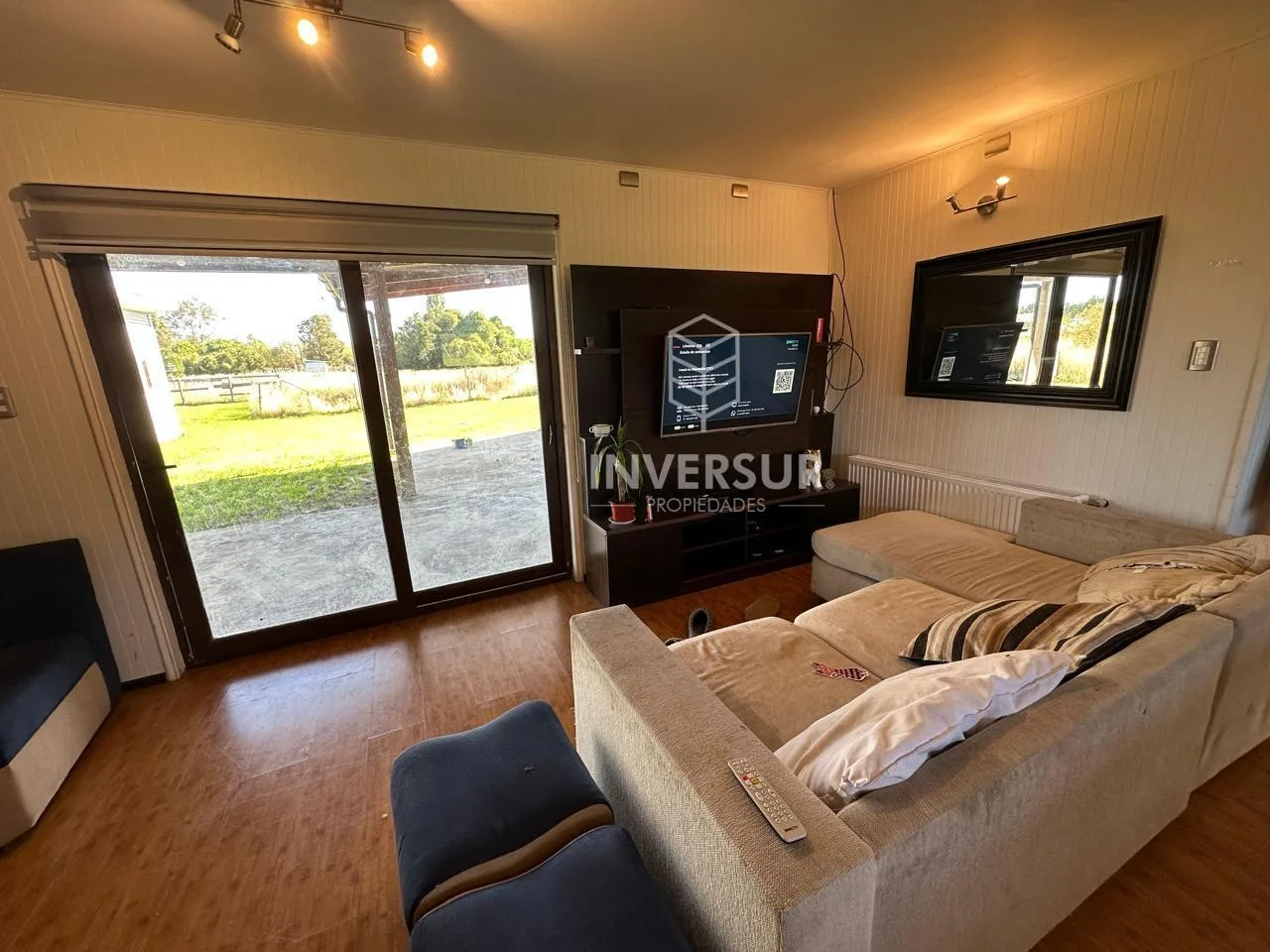 Parcela en venta en Río Bueno — foto 4