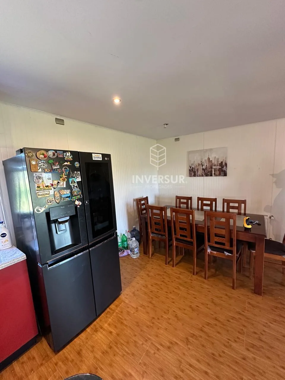 Parcela en venta en Río Bueno — foto 5
