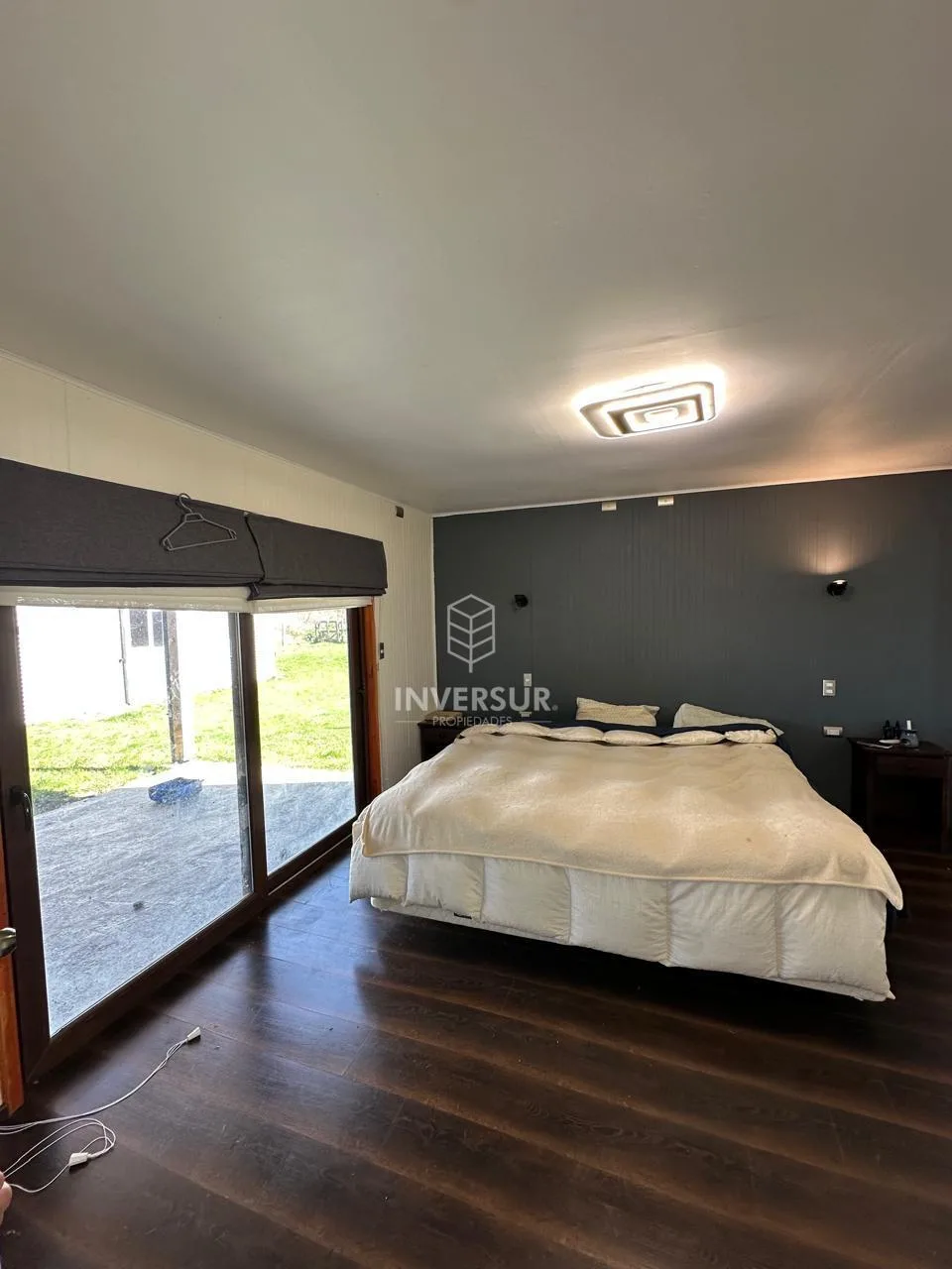 Parcela en venta en Río Bueno — foto 7