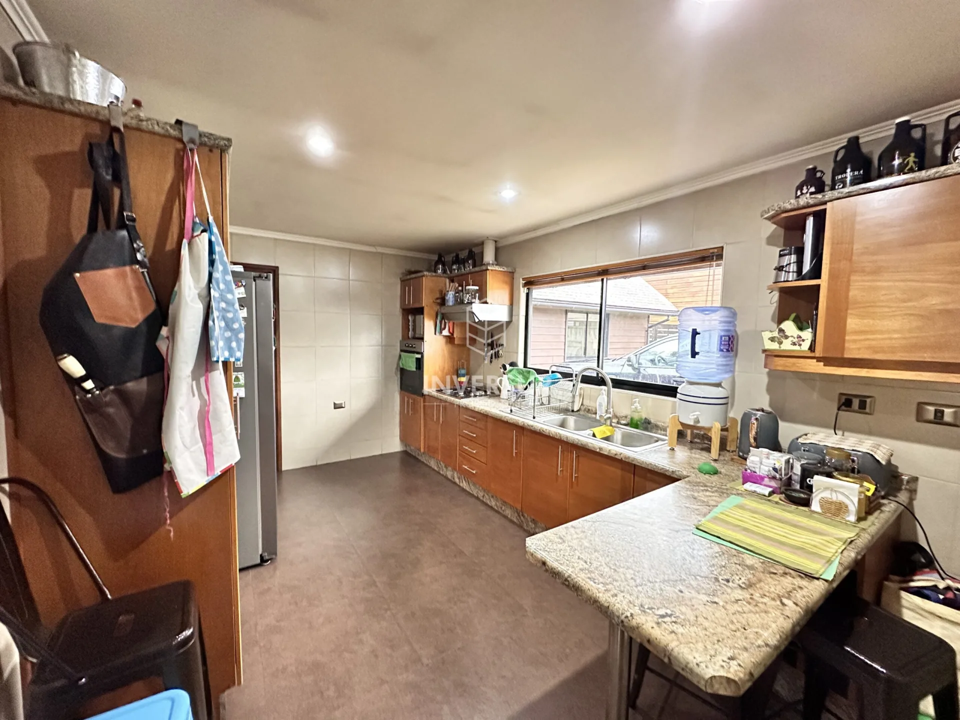 Casa en venta en Valdivia — foto 6