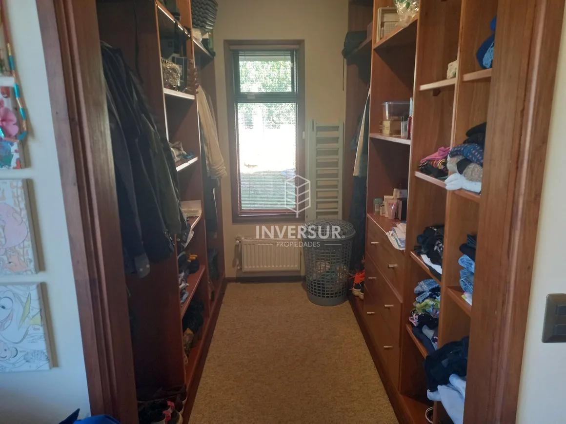 Casa en venta en Valdivia — foto 8