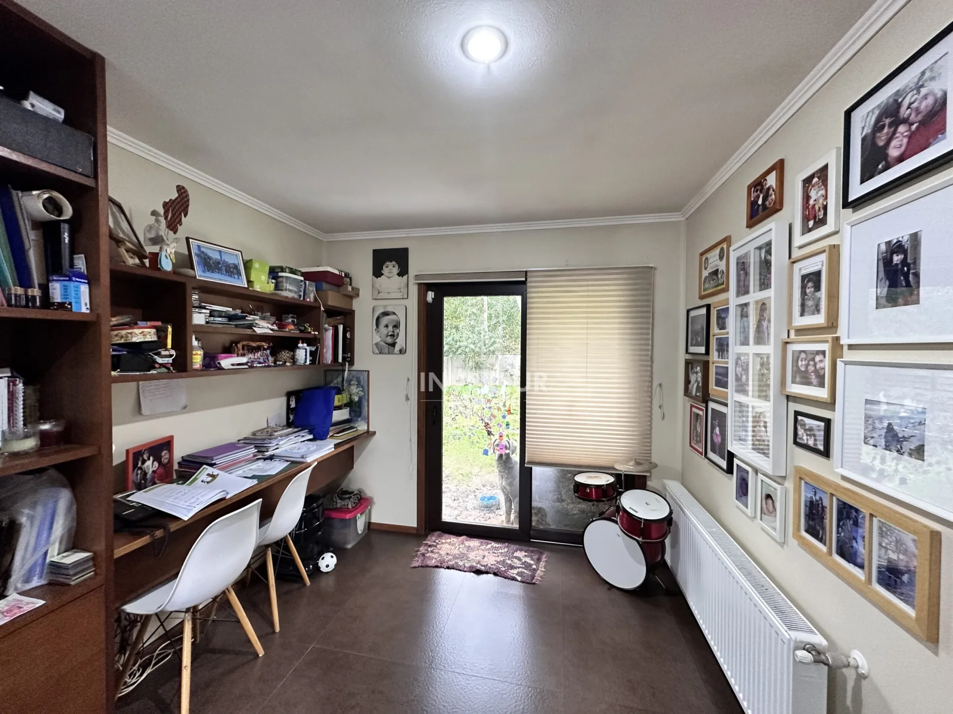 Casa en venta en Valdivia — foto 9