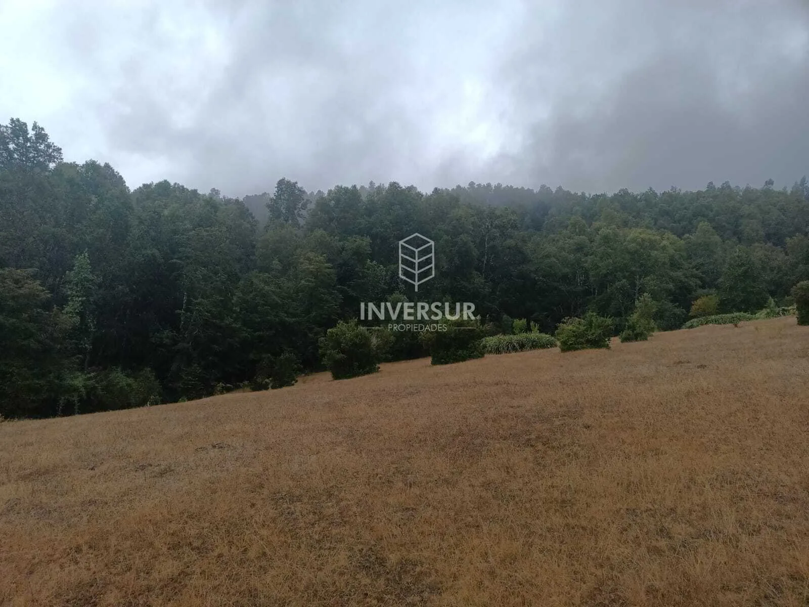 Terreno en venta en La Unión — foto 5