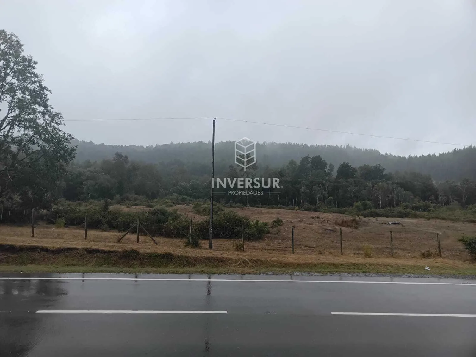 Terreno en venta en La Unión — foto 10