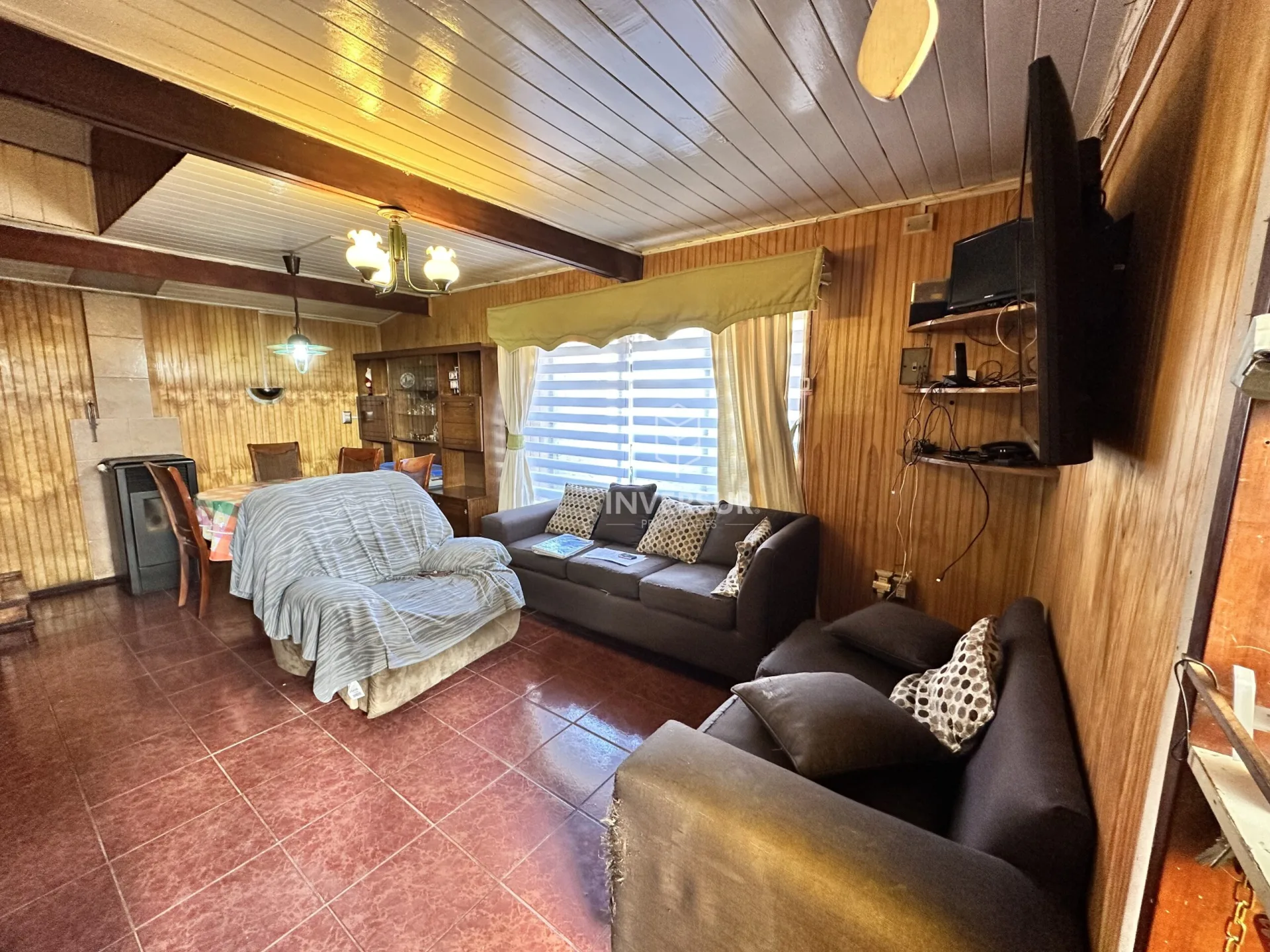 Casa en venta en Valdivia — foto 2