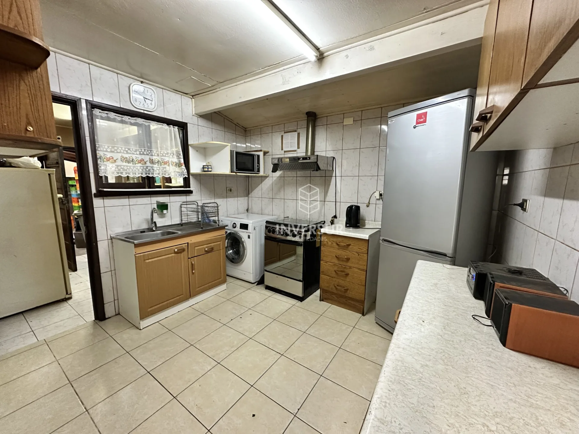Casa en venta en Valdivia — foto 4