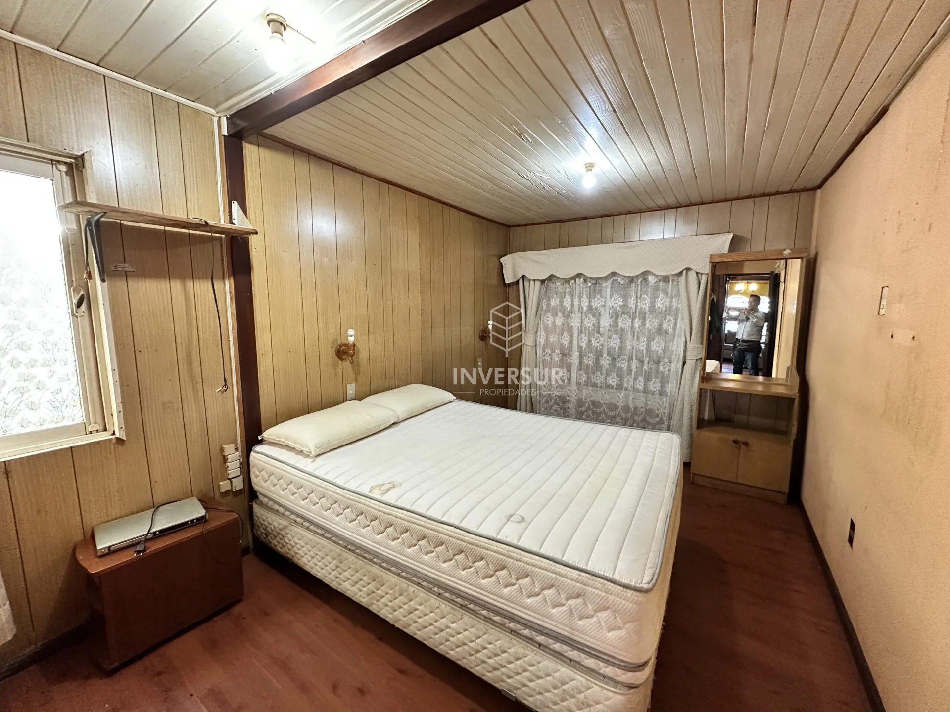 Casa en venta en Valdivia — foto 5