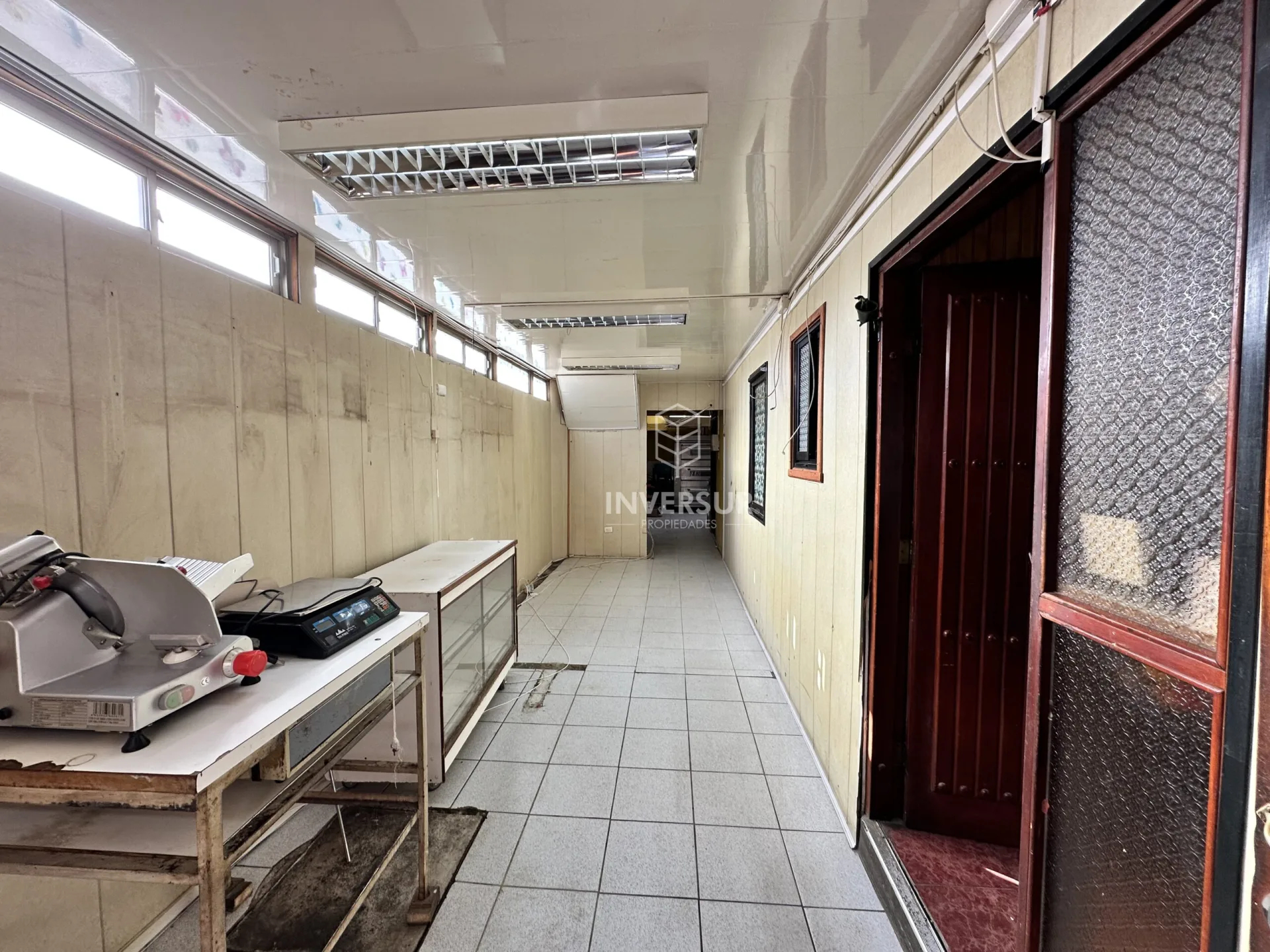 Casa en venta en Valdivia — foto 7